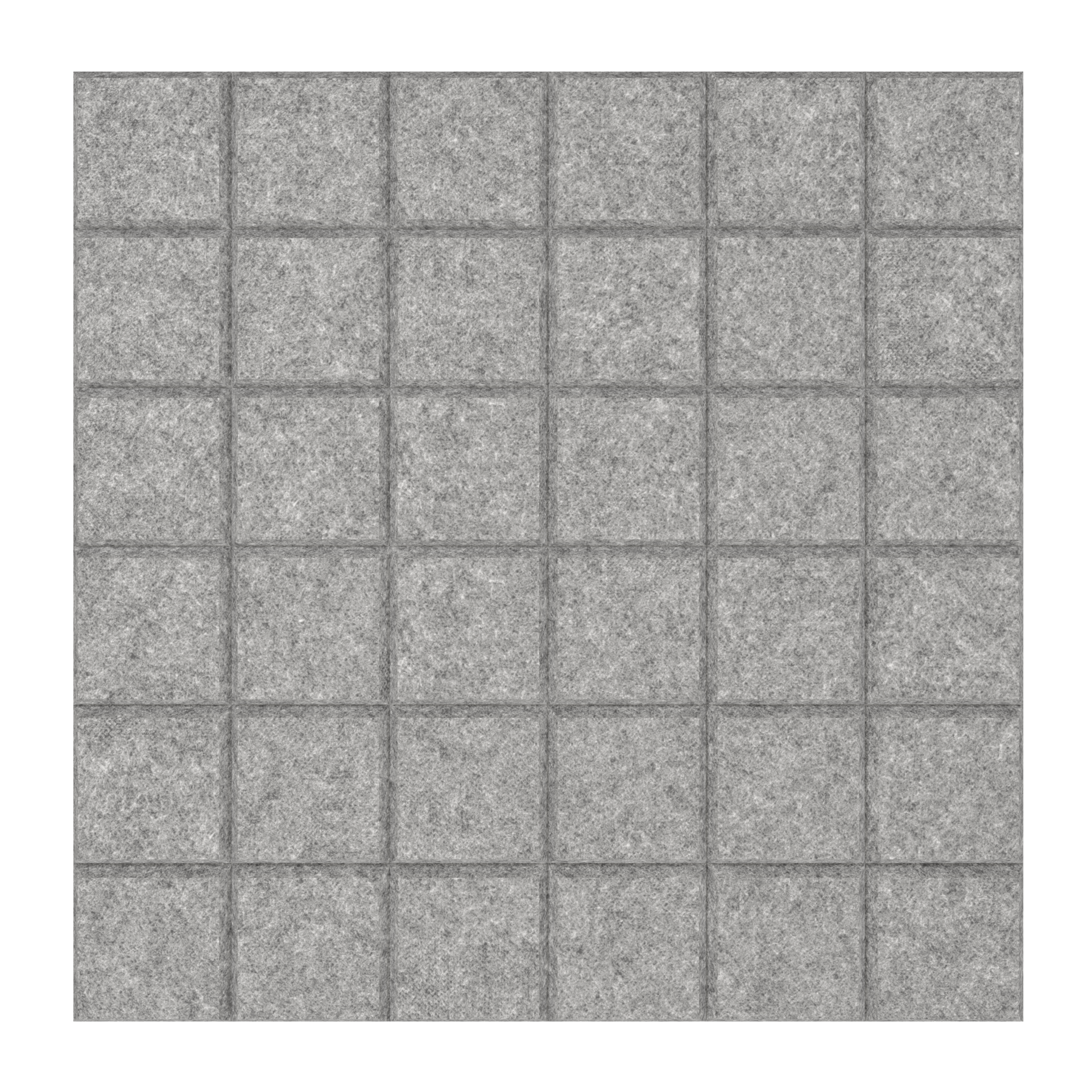 R.ROSWELL_PRODUCTO_131023-C0-RW12-C1SOFTGRAY_25b83abf-821b-473a-b484-3f7b15a2494c.png
