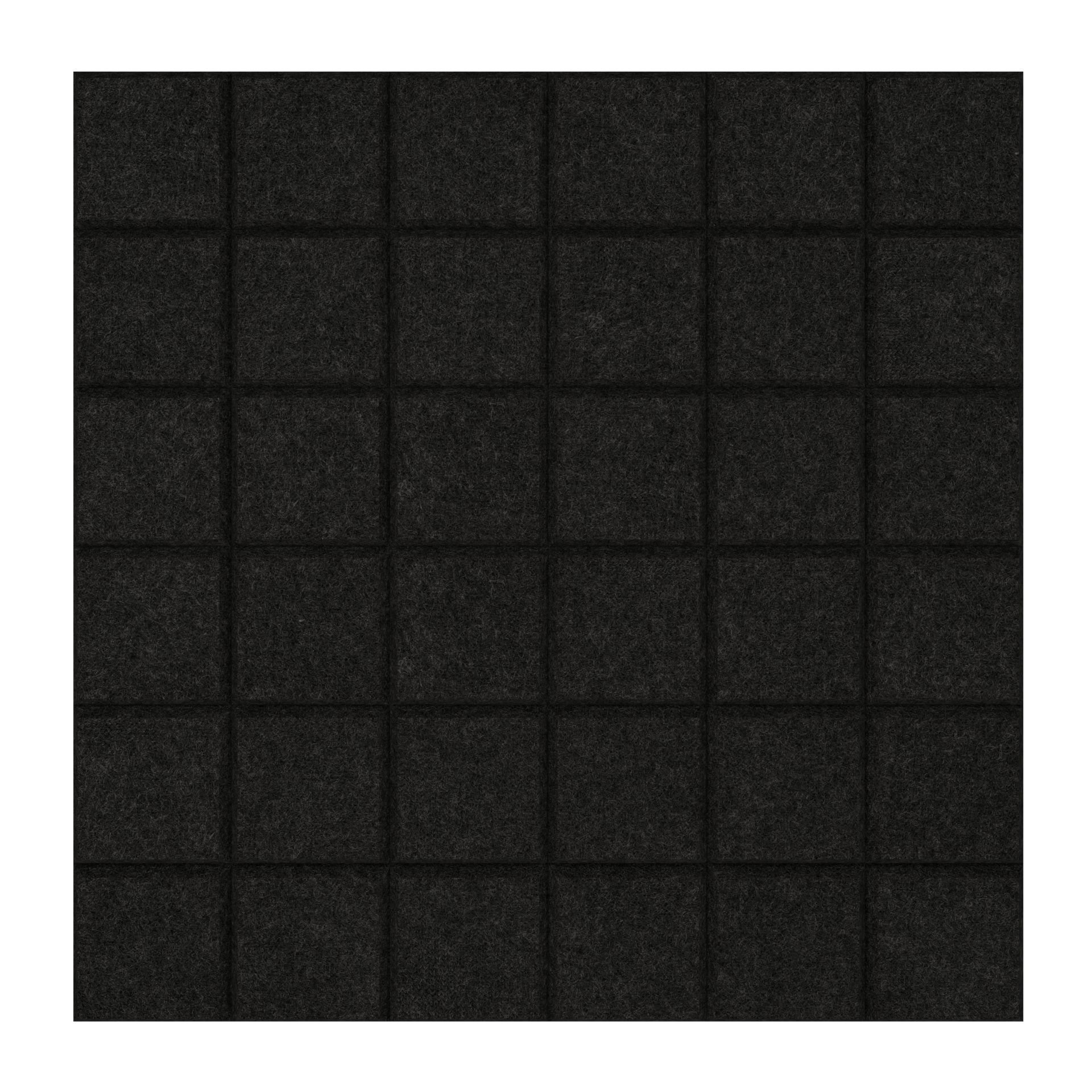R.ROSWELL_PRODUCTO_131023-C0-RW12BLACKSCUARED_5c9343e1-25b8-4067-89a9-aed89c7a0c63.png