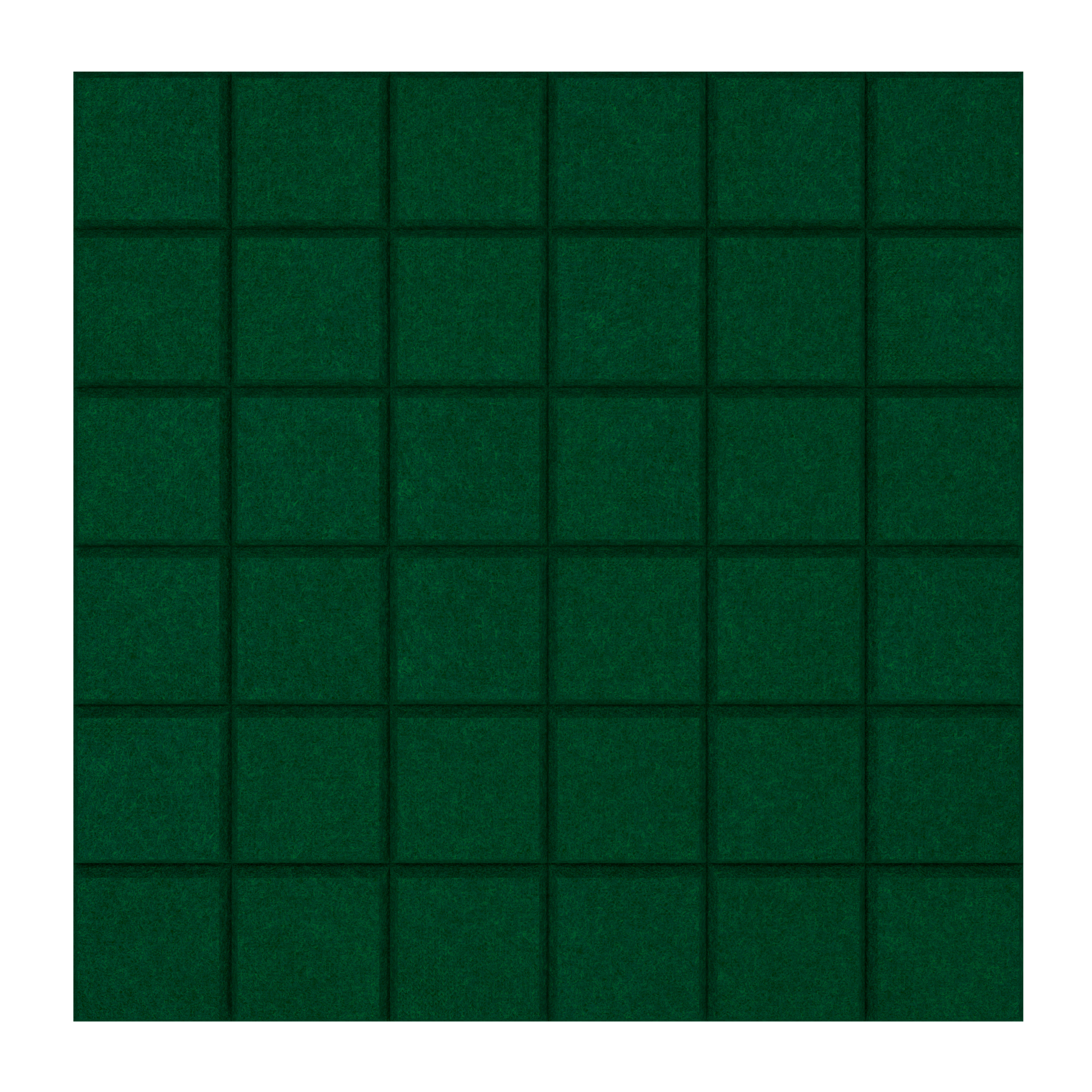 R.ROSWELL_PRODUCTO_131023-C0-RW12FORESTGREENSCUARED_6775f6f1-0bf2-4df7-9a5a-d32ddf29360b.png
