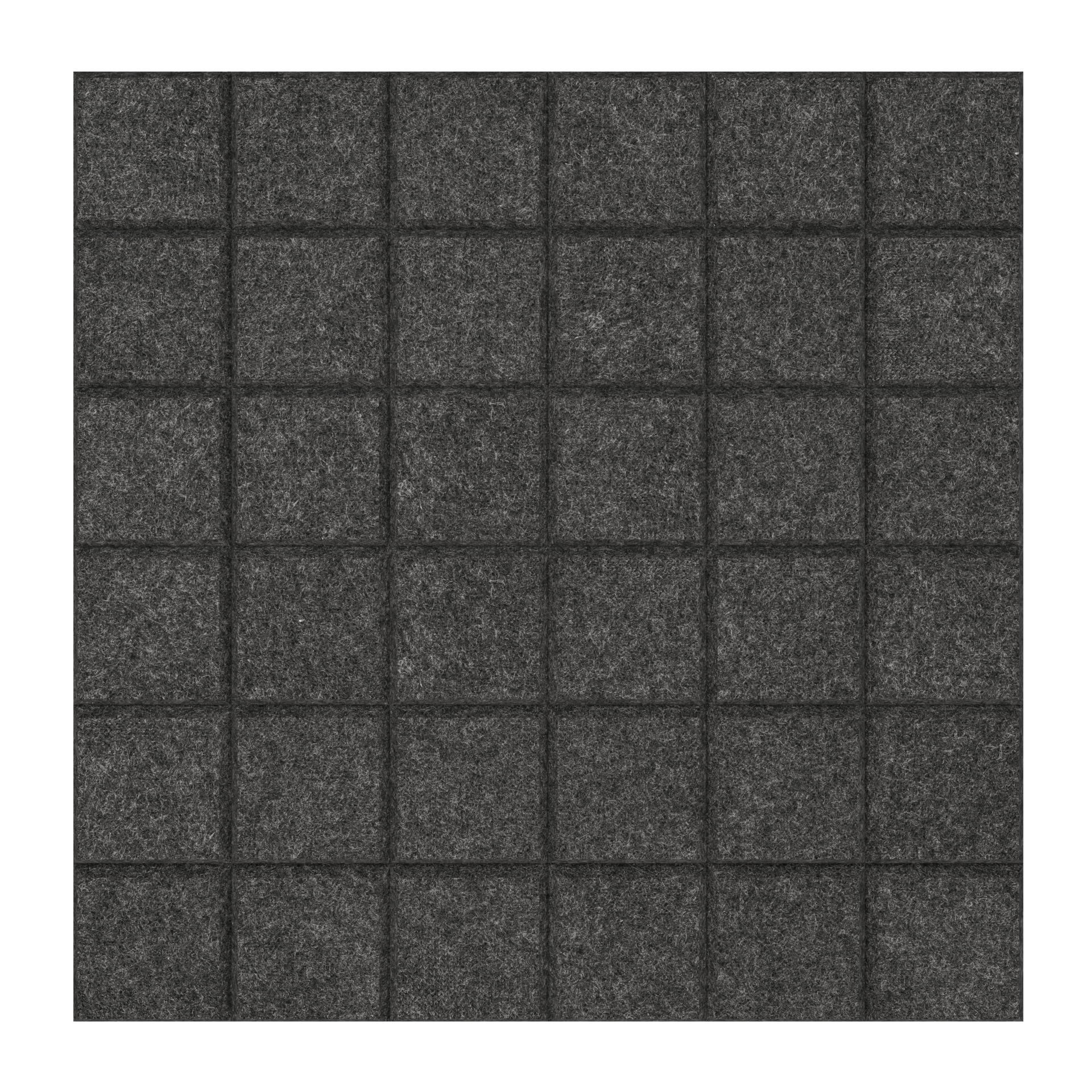 R.ROSWELL_PRODUCTO_131023-C0-RW12OXFORDSCUARED_2f75ca07-4070-409e-a6ec-7c9a953762f2.png