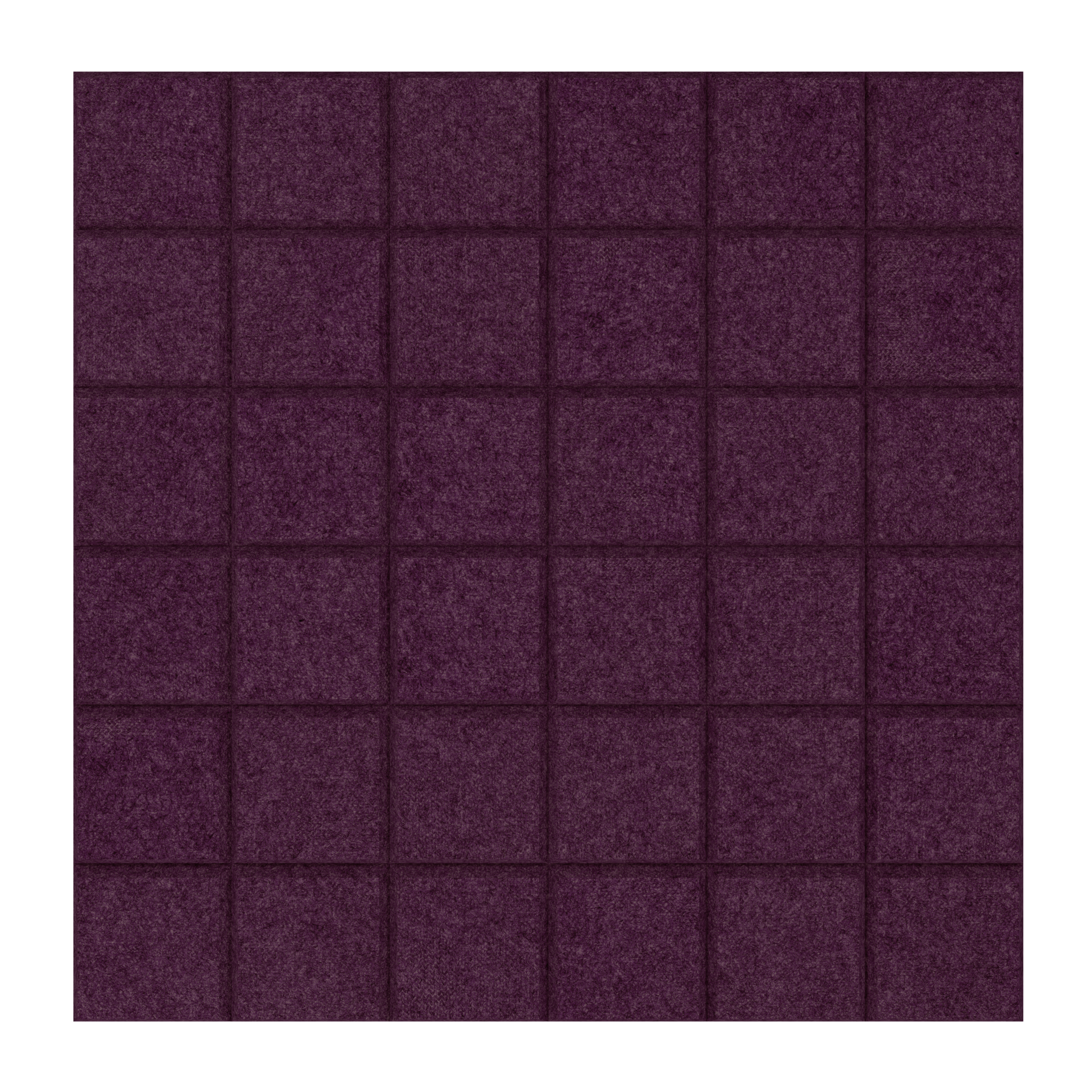 R.ROSWELL_PRODUCTO_131023-C0-RW12VIOLETSCUARED_448ac4f4-c53a-43ab-bdbb-8ac3c613de3f.png