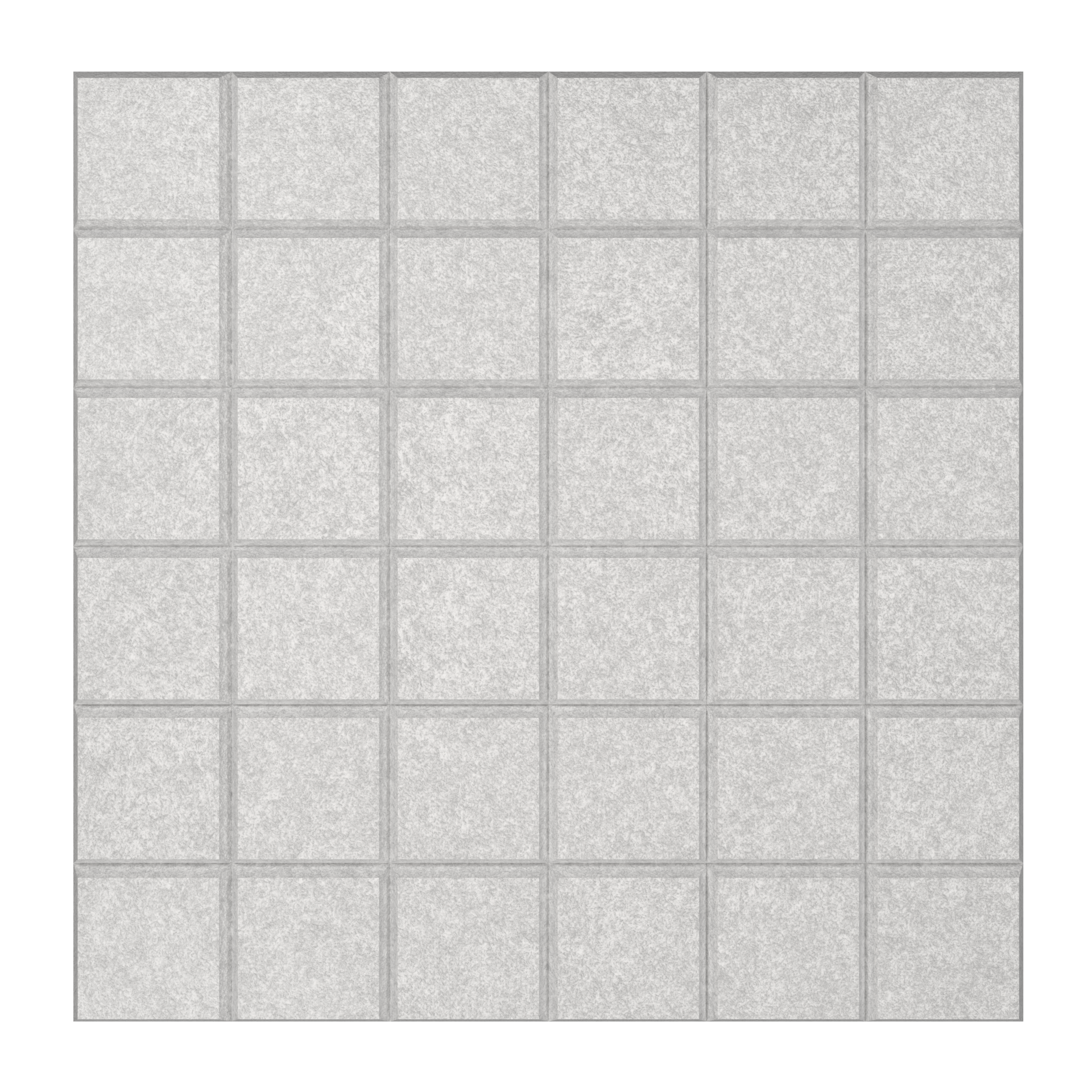 R.ROSWELL_PRODUCTO_131023-C0-RW12WHITESCUARED_e865687a-d337-478d-91cb-cf4034a3c1ed.png