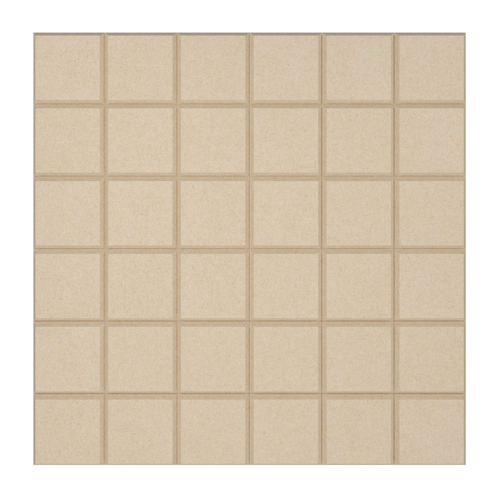 R.ROSWELL_PRODUCTO_131023-C0-RW12_e9a96c03-1f9c-4e50-807d-25f59a01d76e.png
