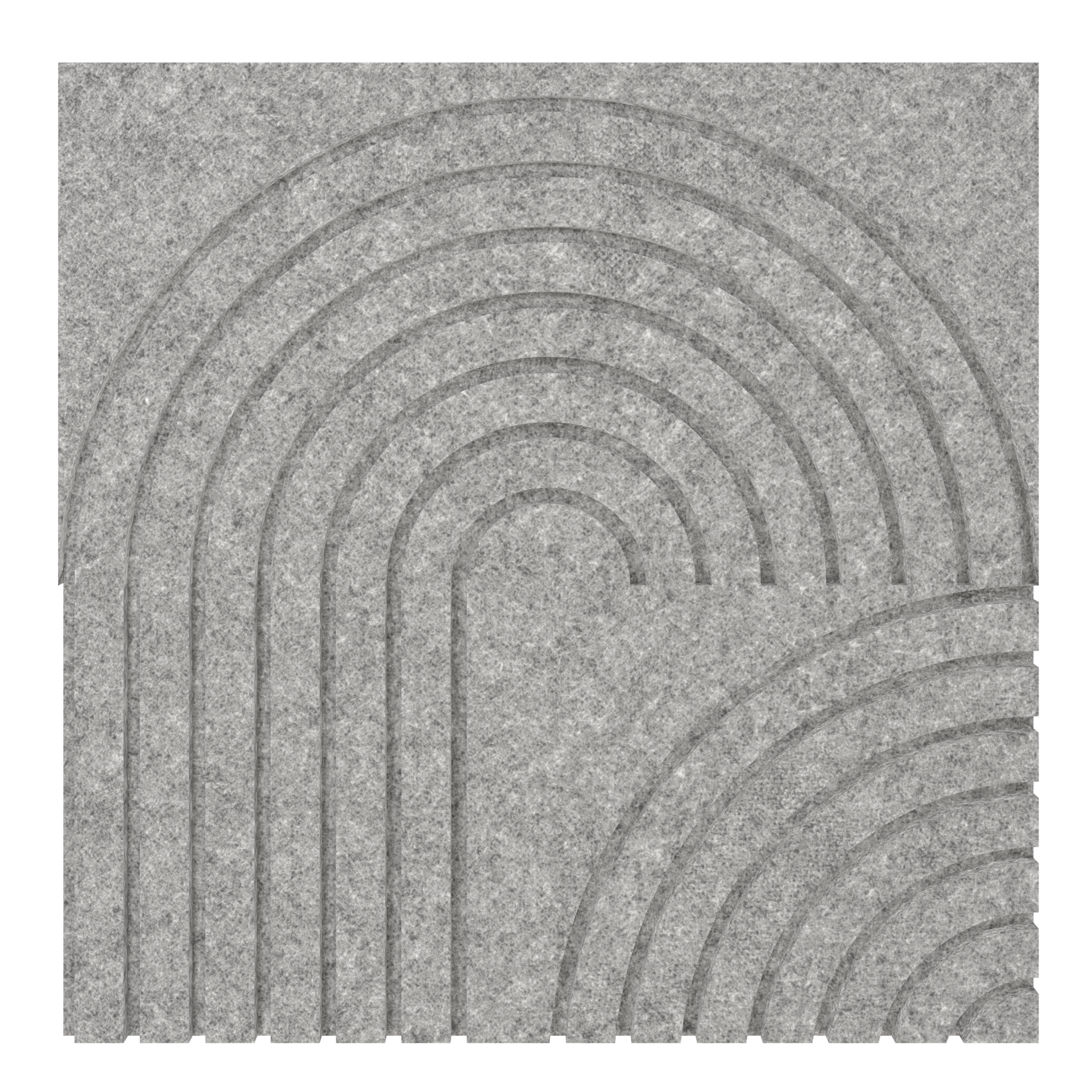 R.ROSWELL_PRODUCTO_131023-C0-RW13-C1SOFTGRAY_1_30c6da27-97d4-4880-a8ee-73d592741a25.png