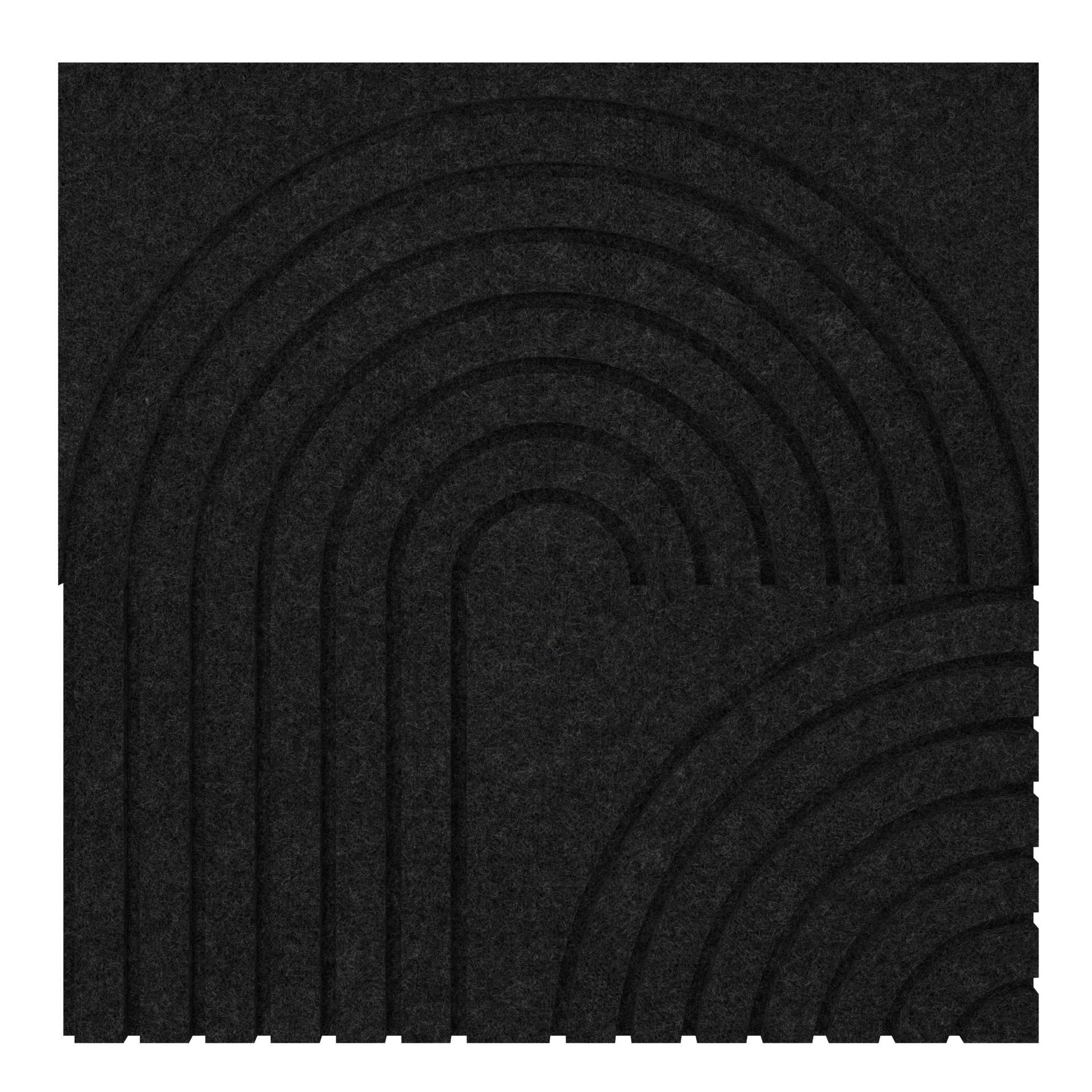 R.ROSWELL_PRODUCTO_131023-C0-RW13BLACKCRUVEDTIP_564881ce-c974-4826-89be-2485509278e2.png