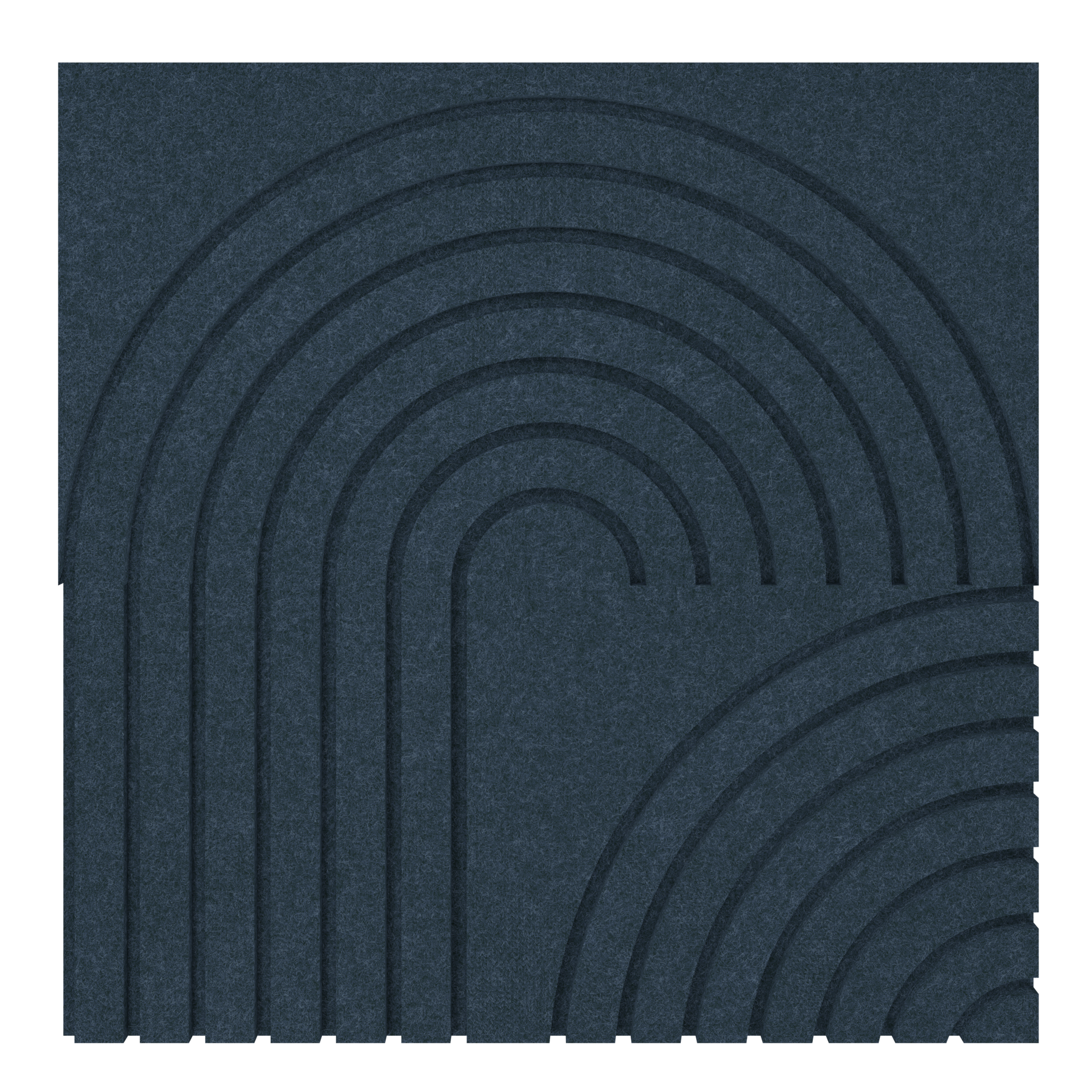 R.ROSWELL_PRODUCTO_131023-C0-RW13DEEPBLUECRUVEDTIP_cdf93482-382f-4f65-a5f7-453deb9d1296.png