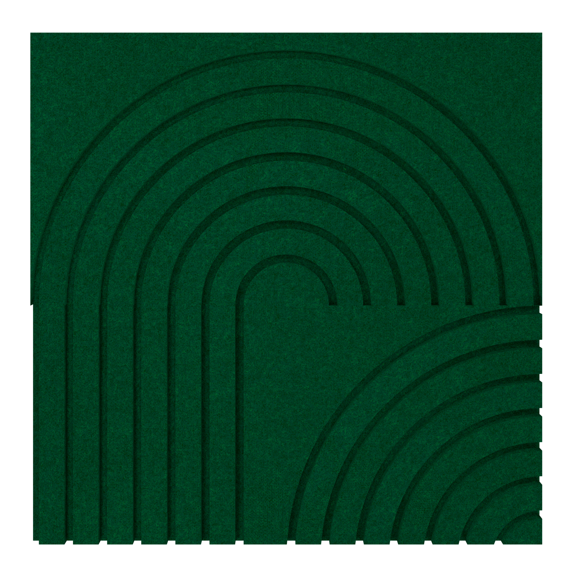 R.ROSWELL_PRODUCTO_131023-C0-RW13FORESTGREENCRUVEDTIP_6f02d810-9854-48c1-a8cf-dd30e68e7d15.png