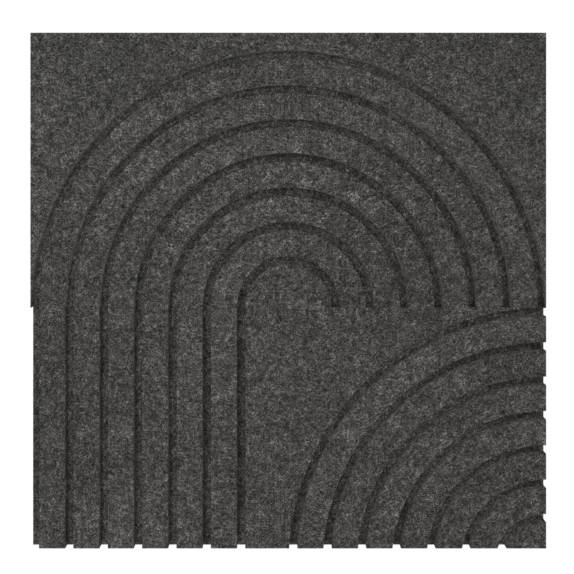 R.ROSWELL_PRODUCTO_131023-C0-RW13OXFORDCRUVEDTIP_6e07c5d6-22a2-460b-a13a-2f5dfb958ab0.png