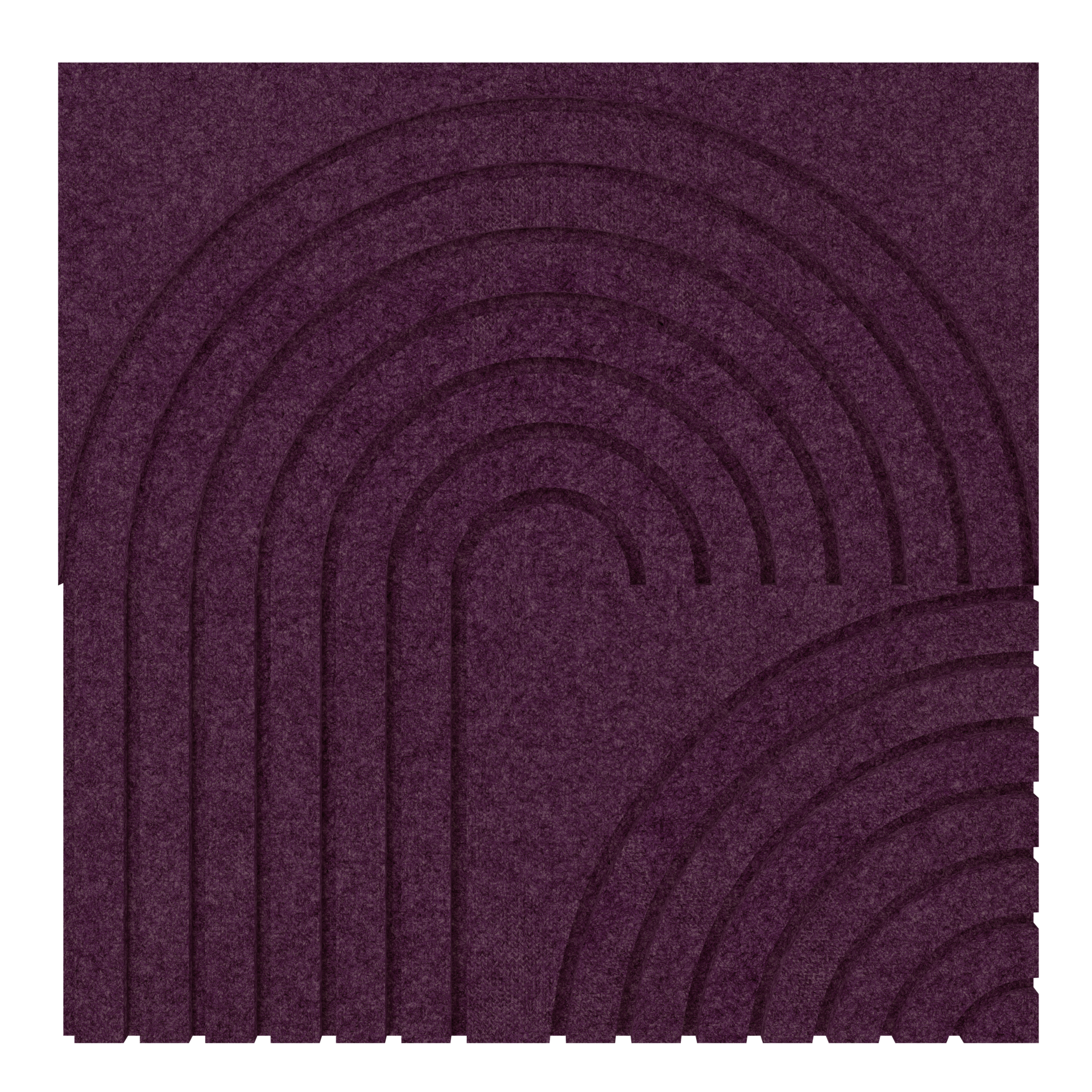 R.ROSWELL_PRODUCTO_131023-C0-RW13VIOLETCRUVEDTIP_670b1af4-edd8-4431-84e9-73b711dc46d3.png