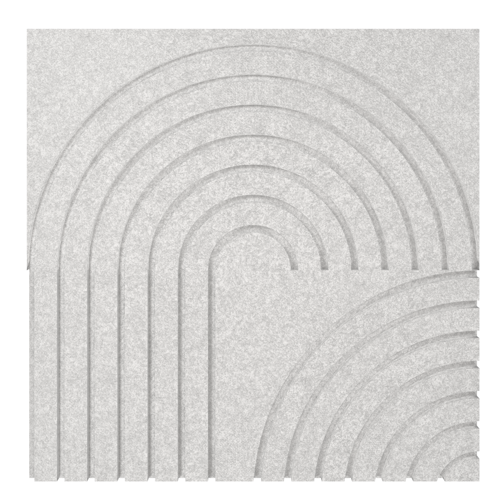 R.ROSWELL_PRODUCTO_131023-C0-RW13WHITECRUVEDTIP_de9f227a-823d-481d-9289-676acced92b8.png