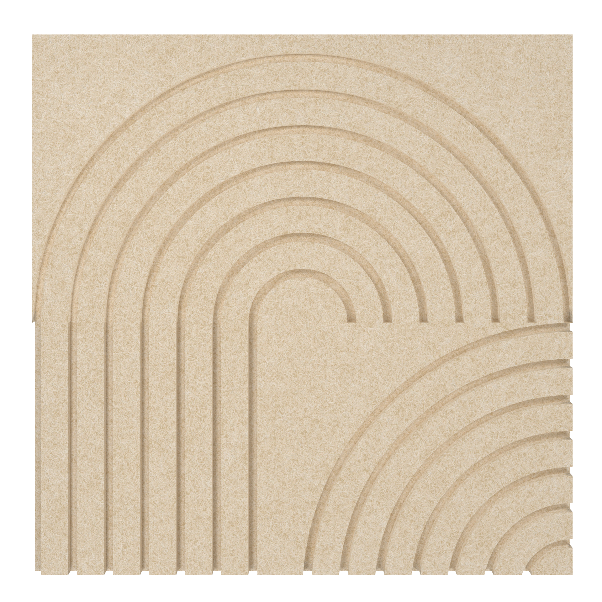 R.ROSWELL_PRODUCTO_131023-C0-RW13_ddcf280e-6734-4eb2-b1ce-1c1609fe2496.png