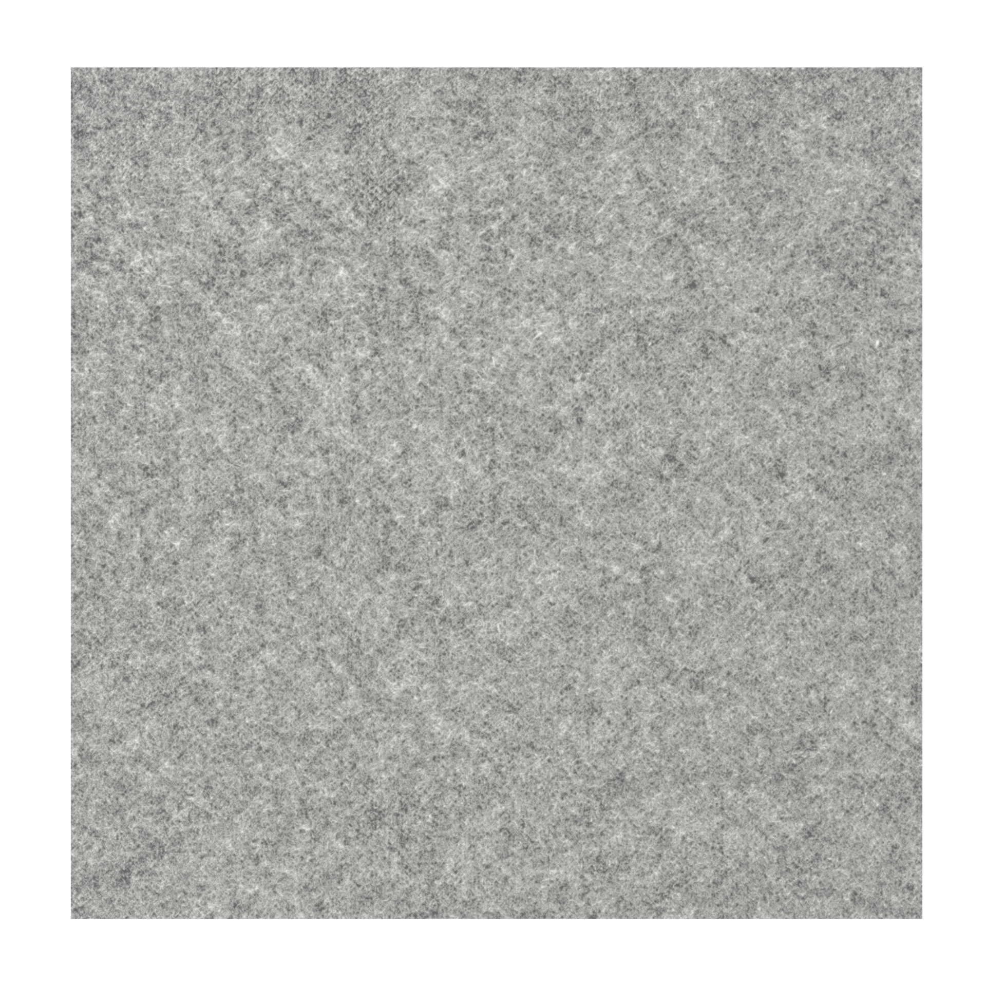 R.ROSWELL_PRODUCTO_131023-C0-RW15-C1SOFTGRAY_0a362e8a-1bc9-4199-a331-bf7d7aac7985.png