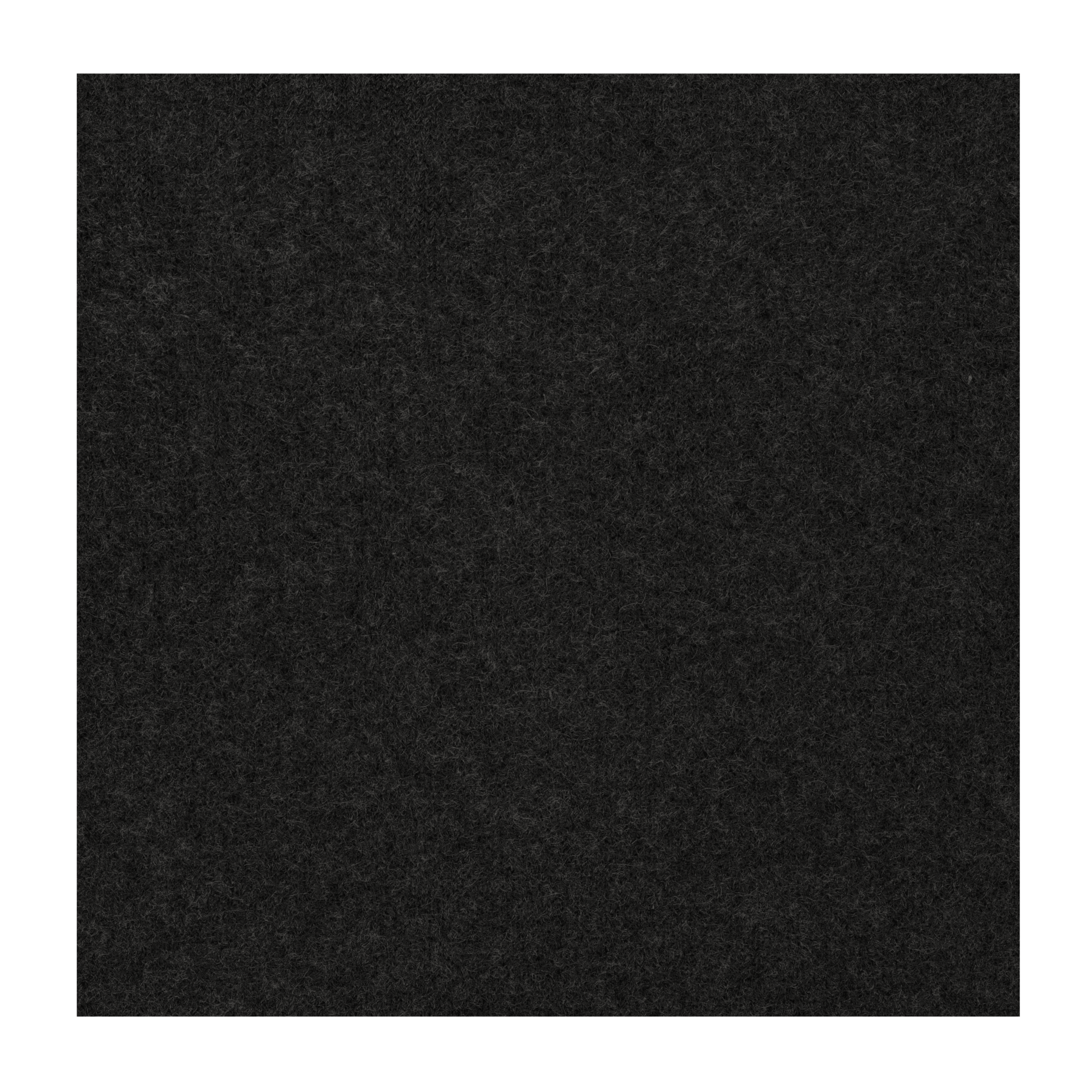 R.ROSWELL_PRODUCTO_131023-C0-RW15BLACKPLANE_9a70bcd7-47b3-4792-b84a-f17b11822cc2.png