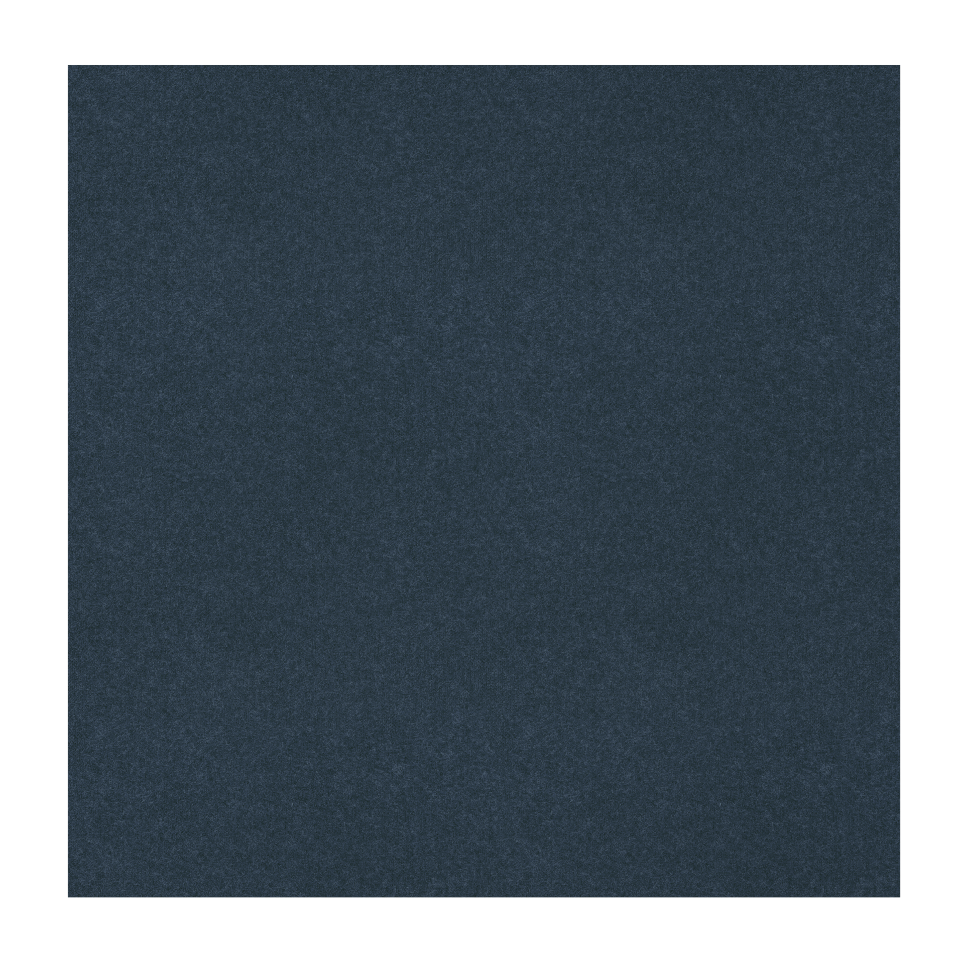 R.ROSWELL_PRODUCTO_131023-C0-RW15DEEPBLUEPLANE_7f689dc7-fdb5-48f3-8e1f-52db1ca6d900.png