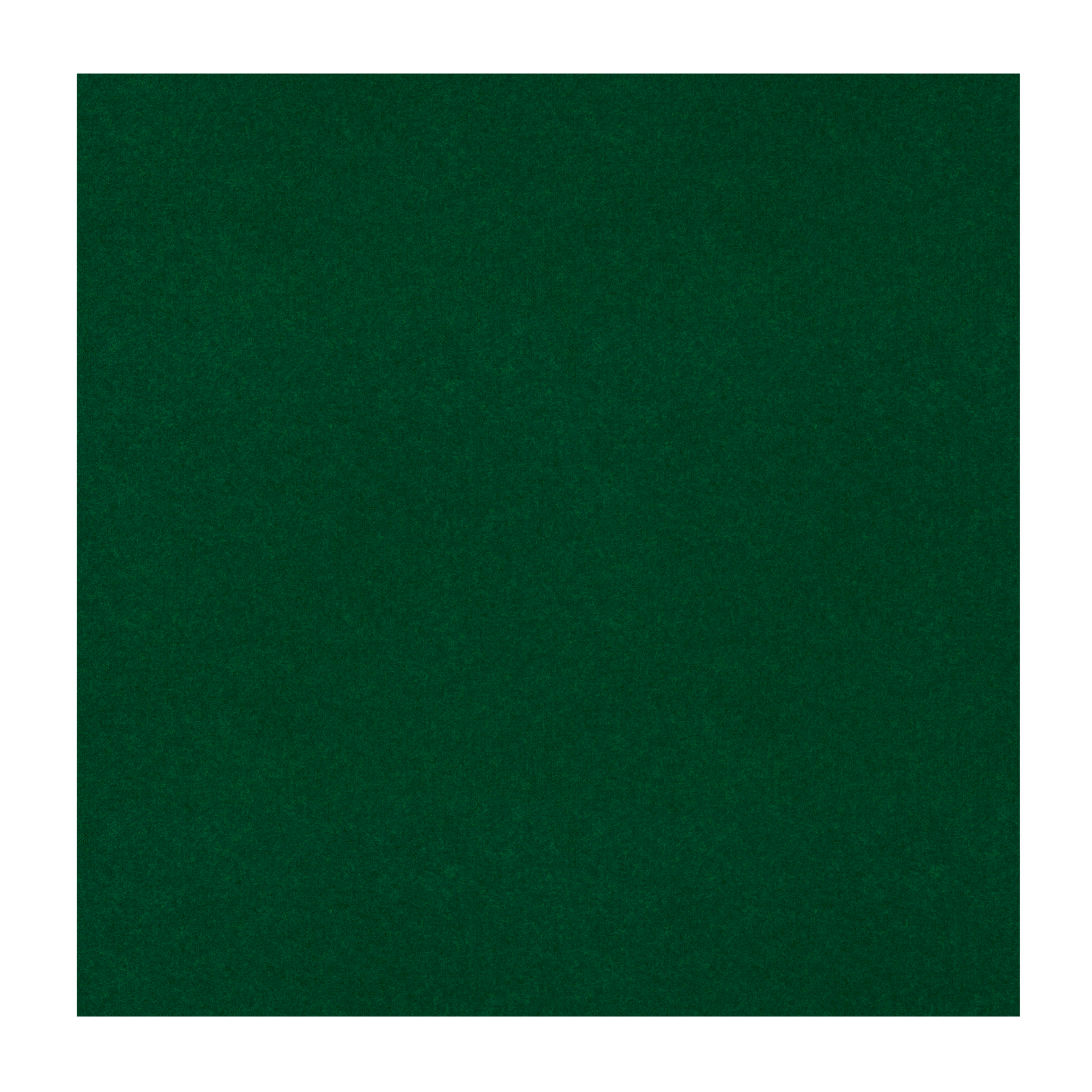 R.ROSWELL_PRODUCTO_131023-C0-RW15FORESTGREENPLANE_41215472-136e-478e-afec-7dea9dcdac64.png