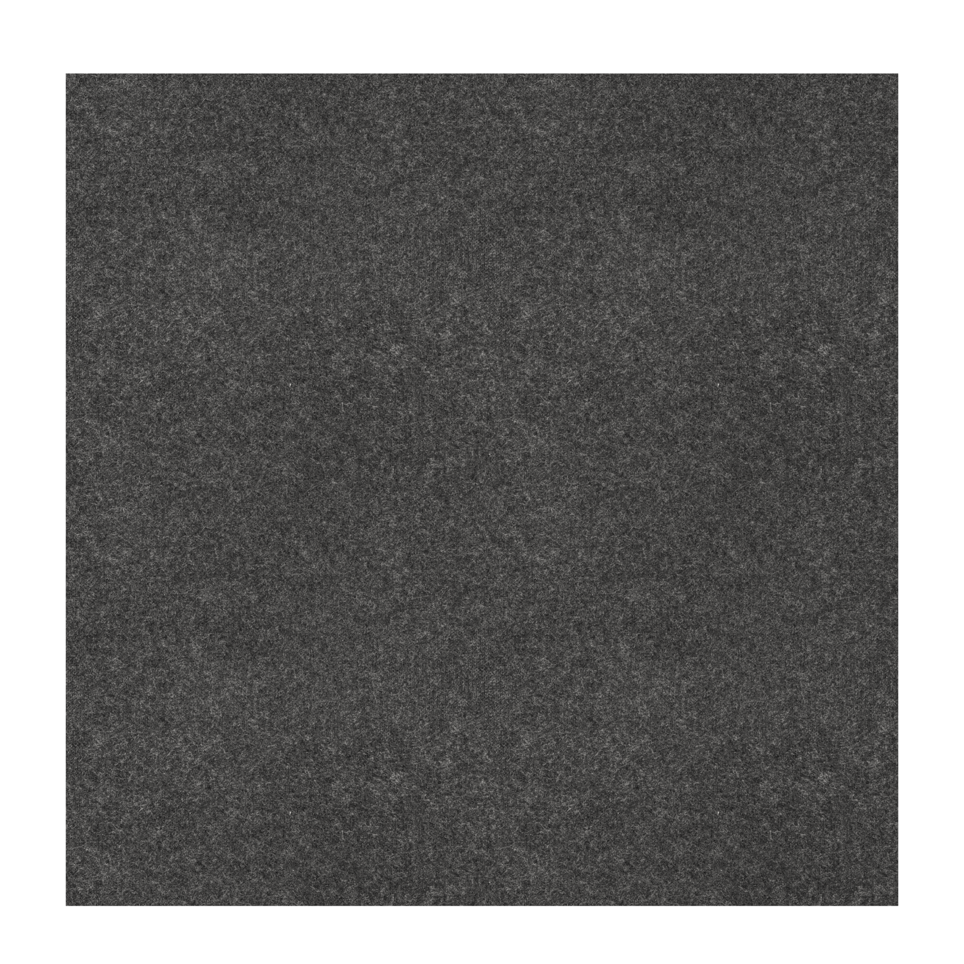 R.ROSWELL_PRODUCTO_131023-C0-RW15OXFORDPLANE_983a2c53-9f3b-471d-886e-f4af659a37b0.png
