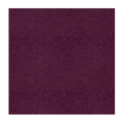 Plain Violet 24x24"