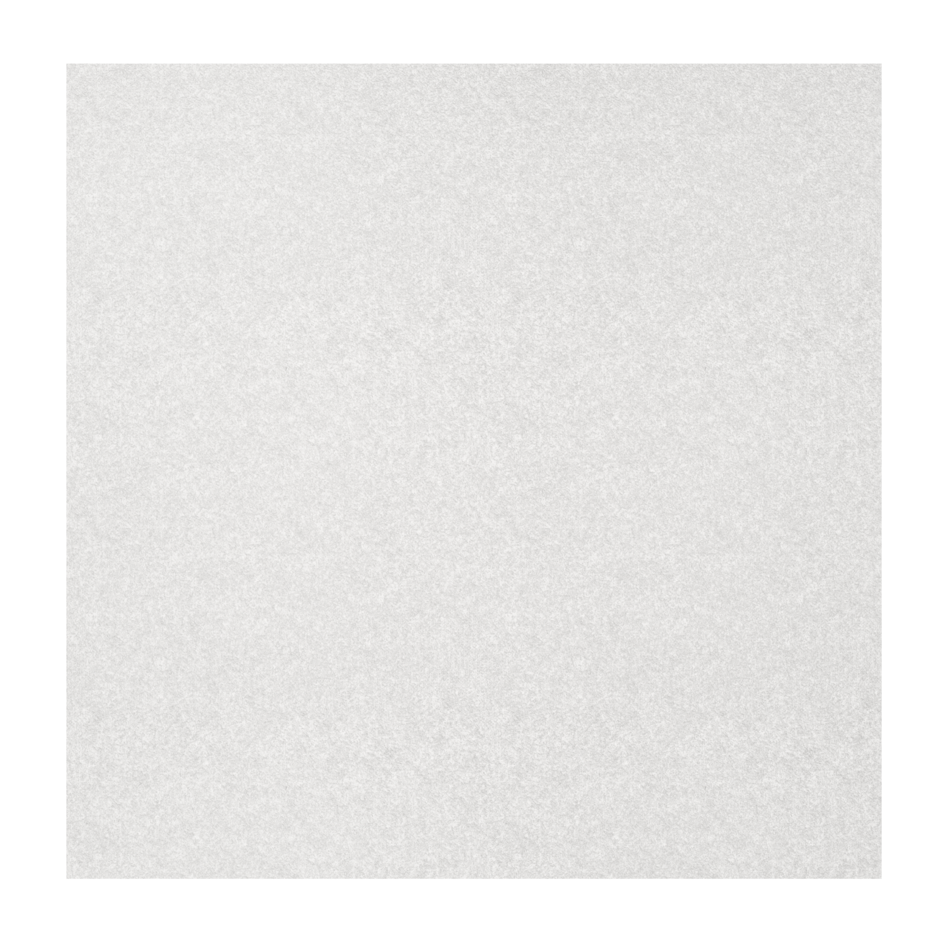 R.ROSWELL_PRODUCTO_131023-C0-RW15WHITEPLANE_ae41674d-5176-4727-b9fb-7f793777a90e.png