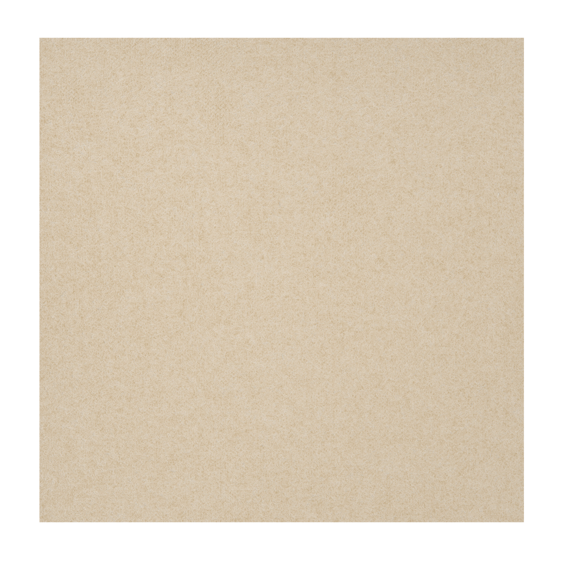 R.ROSWELL_PRODUCTO_131023-C0-RW15_a8e39024-3645-4c14-a716-c0d5696c3481.png