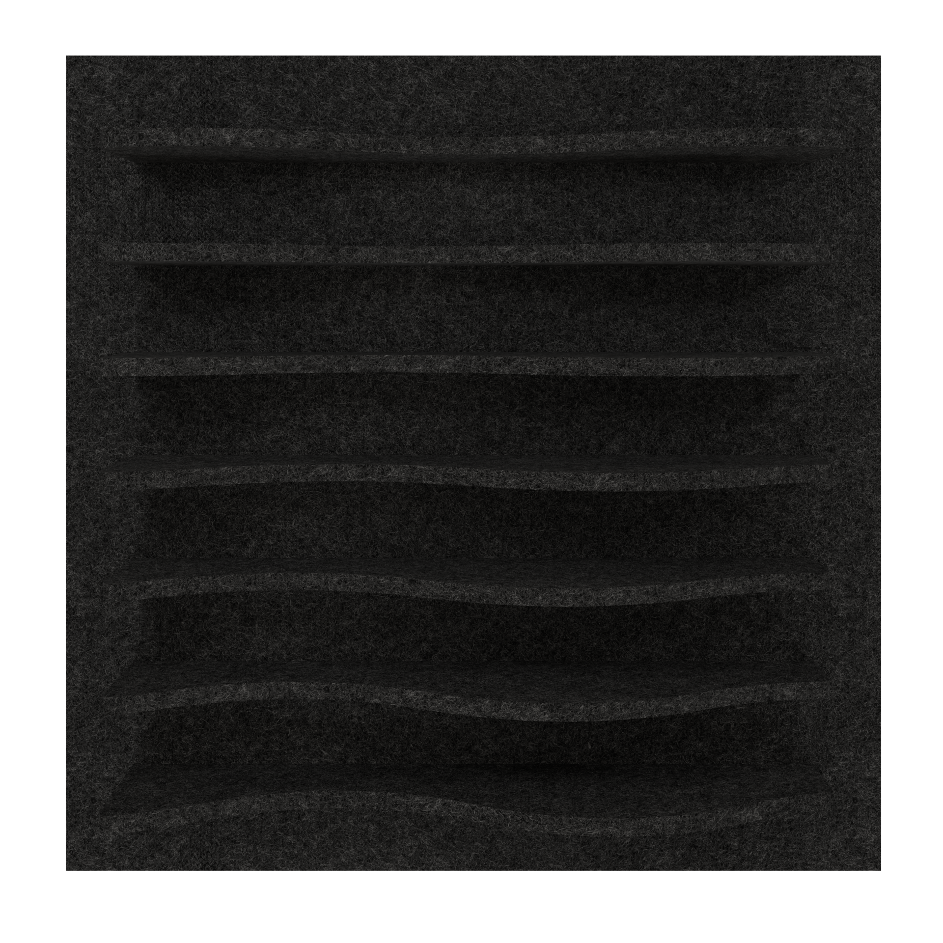 R.ROSWELL_PRODUCTO_131023-C0-RW16BLACKWAVE_2e8c2408-c510-408b-9b61-58dd87500b0d.png