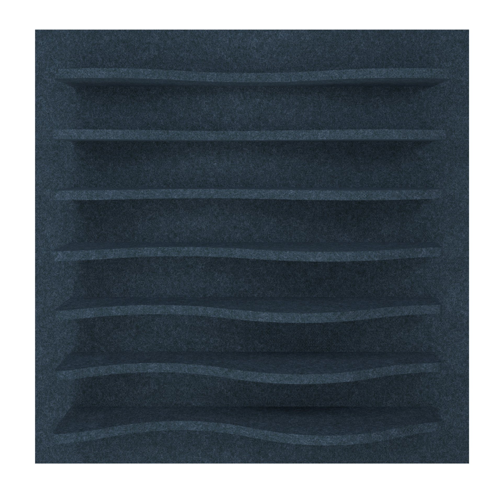 R.ROSWELL_PRODUCTO_131023-C0-RW16DEEPBLUEWAVE.png