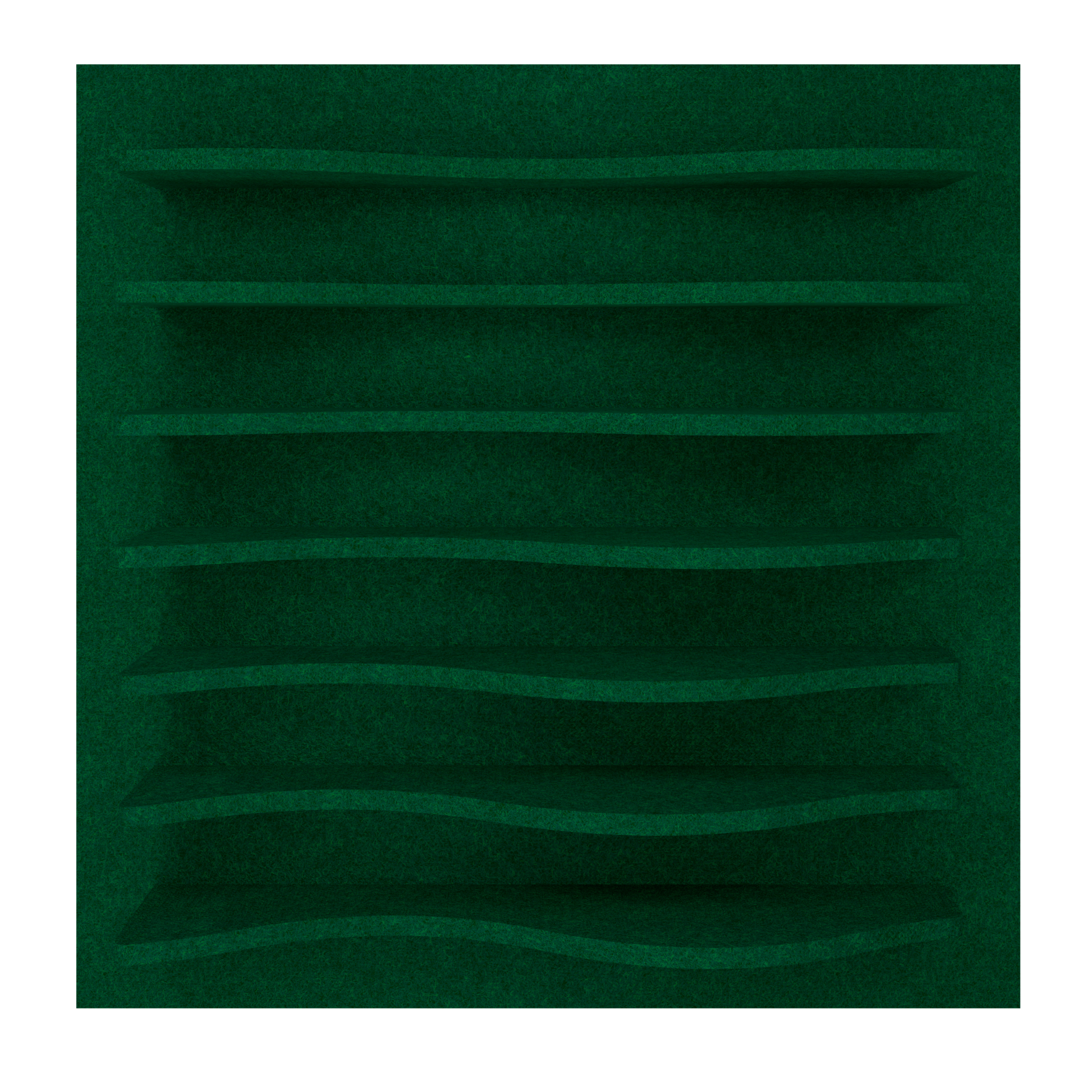 R.ROSWELL_PRODUCTO_131023-C0-RW16FORESTGREENWAVE_084fa3a4-951e-4049-ac0f-9462b8705859.png