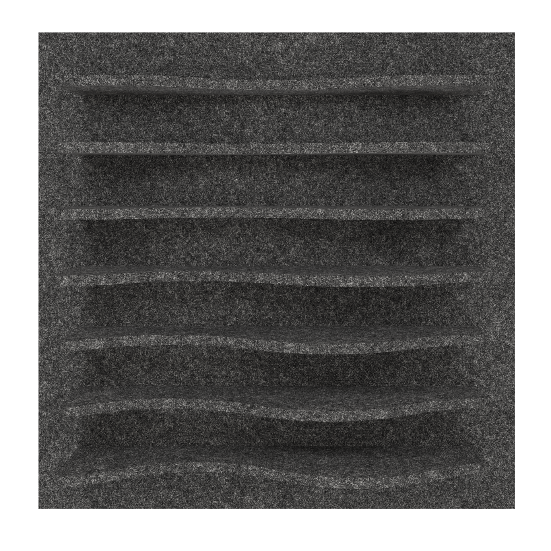 R.ROSWELL_PRODUCTO_131023-C0-RW16OXFORDWAVE_3da1bec9-893c-4422-969f-c31874283ba5.png