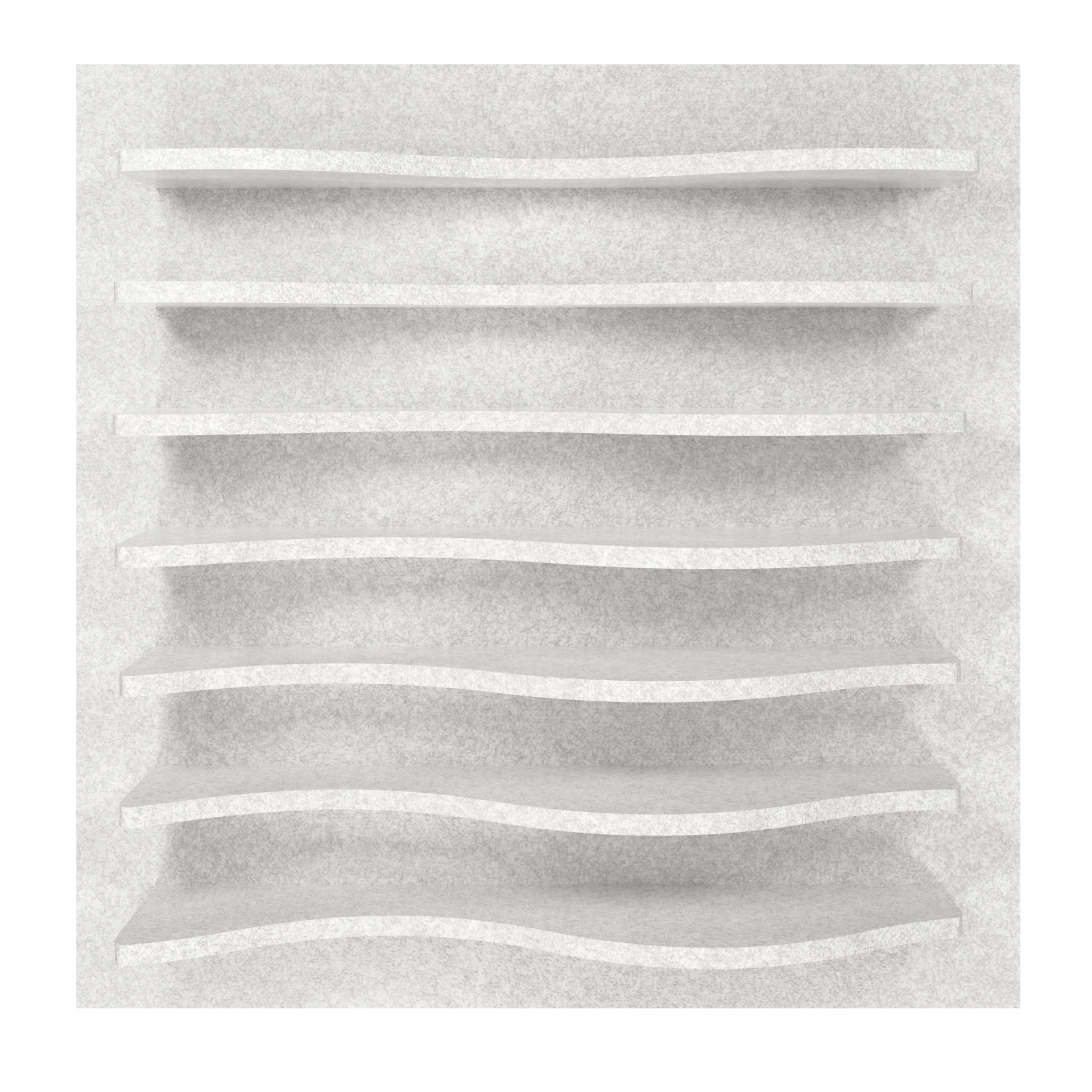 R.ROSWELL_PRODUCTO_131023-C0-RW16WHITEWAVE_0f175dcb-4b4e-4d1d-a213-ef0e24e97977.png