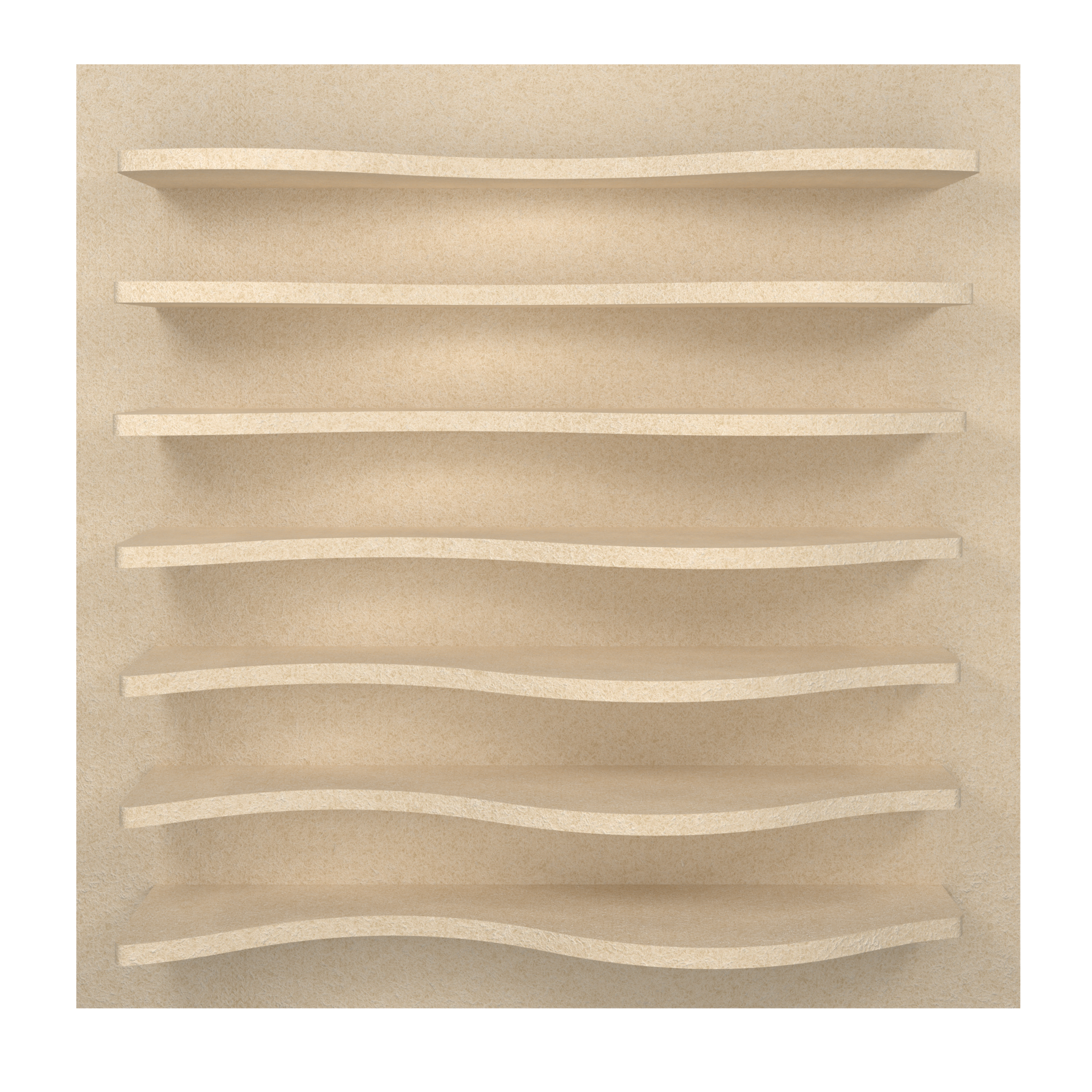 R.ROSWELL_PRODUCTO_131023-C0-RW16_363eeb97-3d84-4649-9552-a8e111266531.png