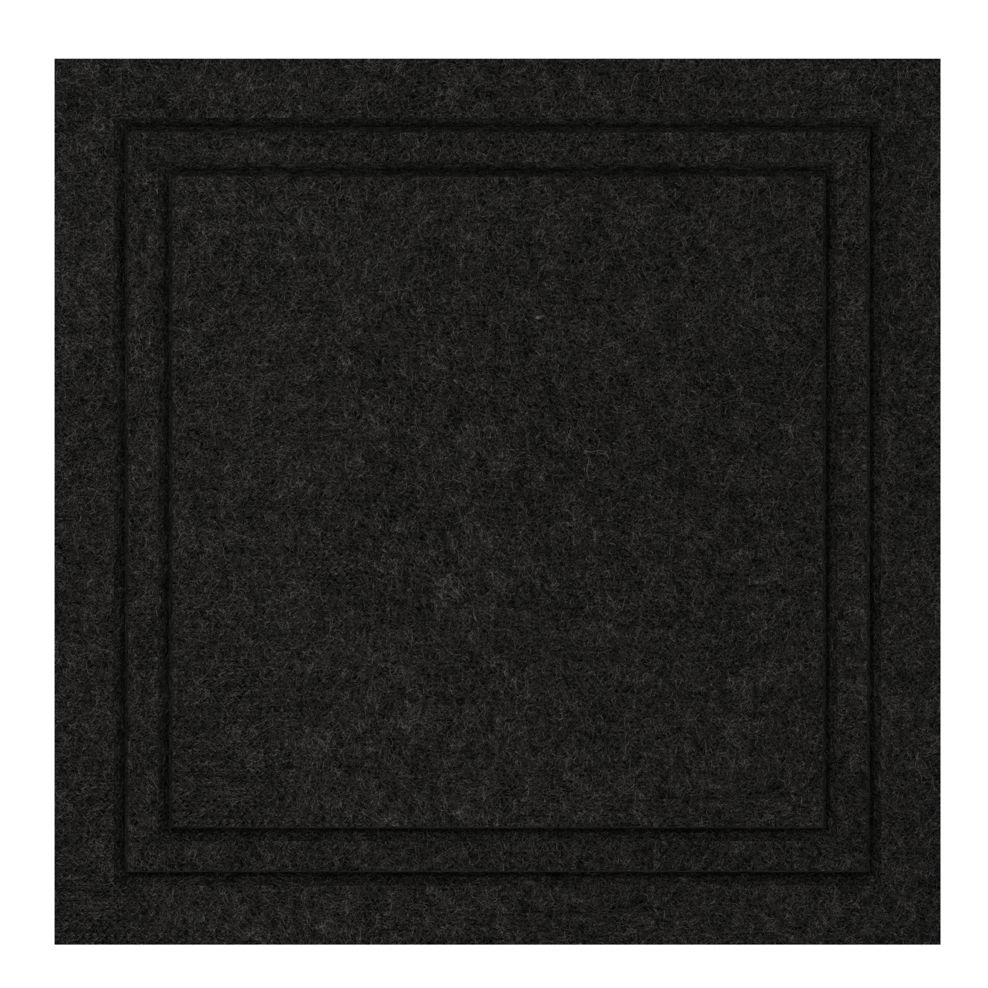R.ROSWELL_PRODUCTO_131023-C0-RW1BLACKCHART_21ed4f2a-6295-4698-8dee-4163dcea5432.png
