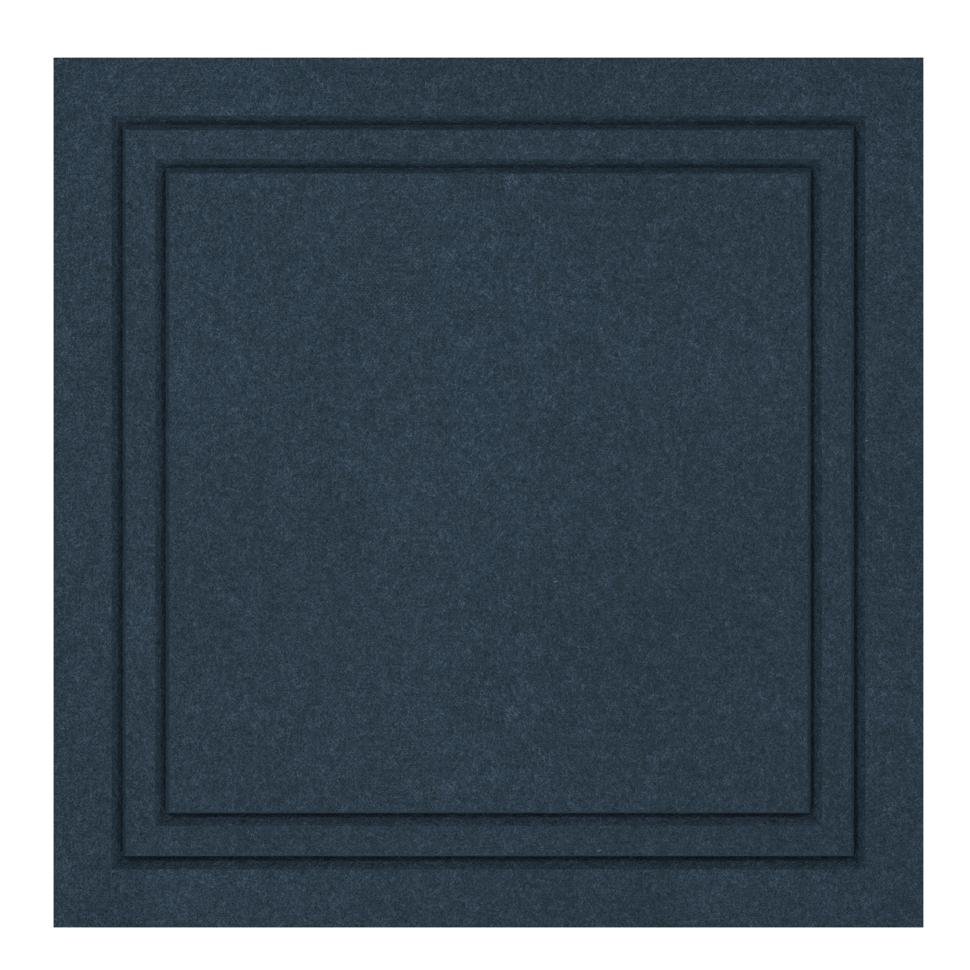 R.ROSWELL_PRODUCTO_131023-C0-RW1DEEPBLUECHART_db8044d5-90b9-46cd-a751-9d832a91bcf1.png