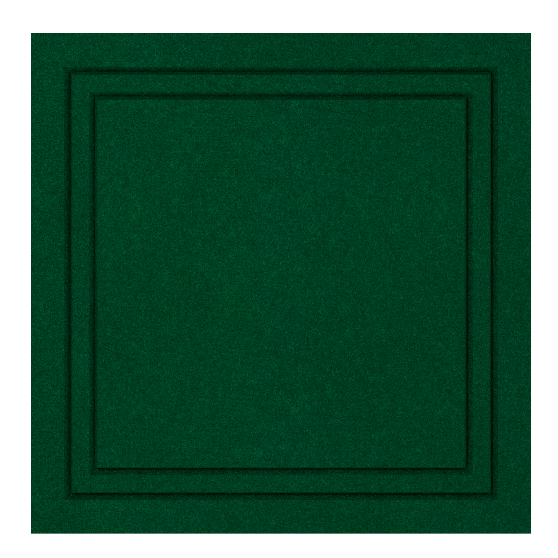 R.ROSWELL_PRODUCTO_131023-C0-RW1FORESTGREENCHART_e8c528f6-e3a3-4889-8ea1-d5605696d233.png