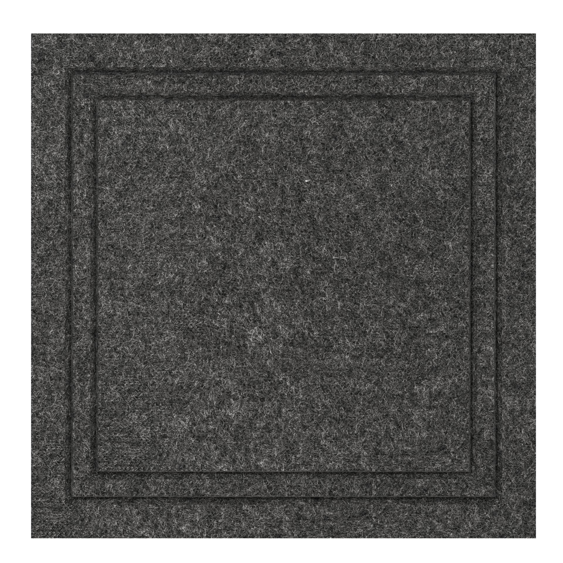 R.ROSWELL_PRODUCTO_131023-C0-RW1OXFORDCHART_62724e6c-b61c-4aa3-9a86-7c63b008d2fd.png