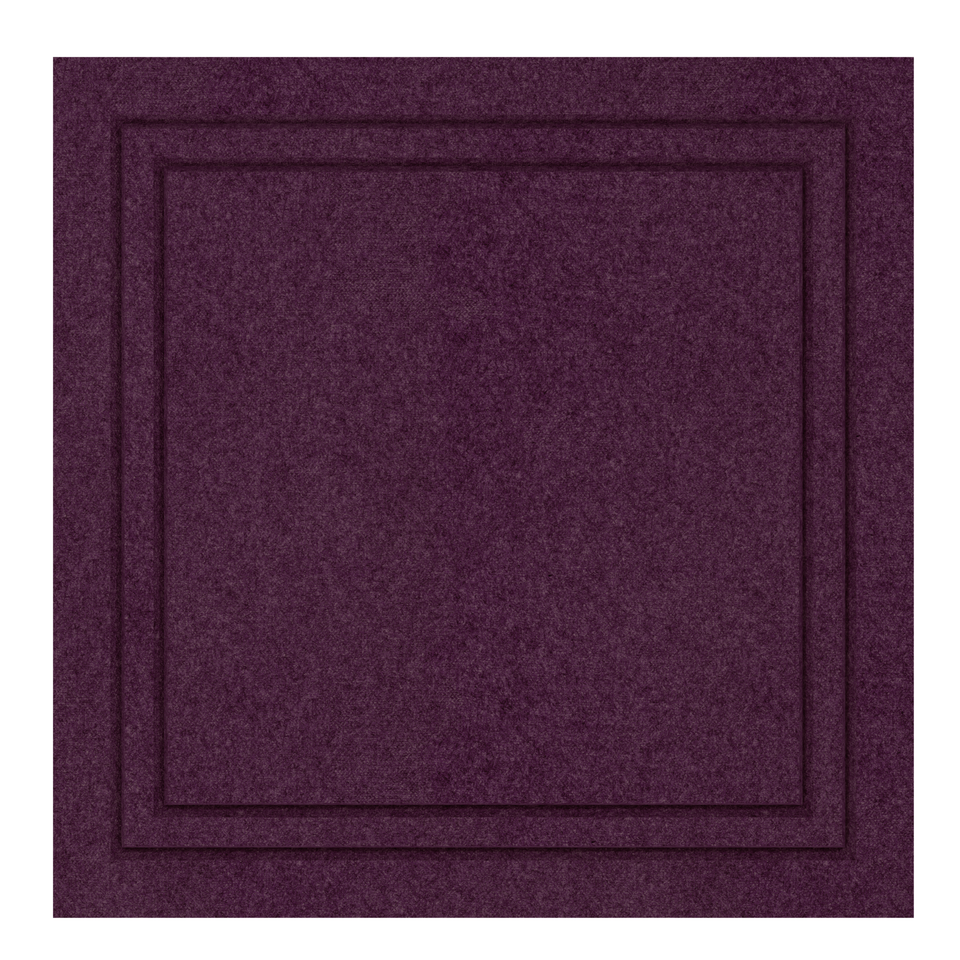 R.ROSWELL_PRODUCTO_131023-C0-RW1VIOLETCHART_cde5f3b2-cf5b-42c5-86bc-7f144b42aee5.png