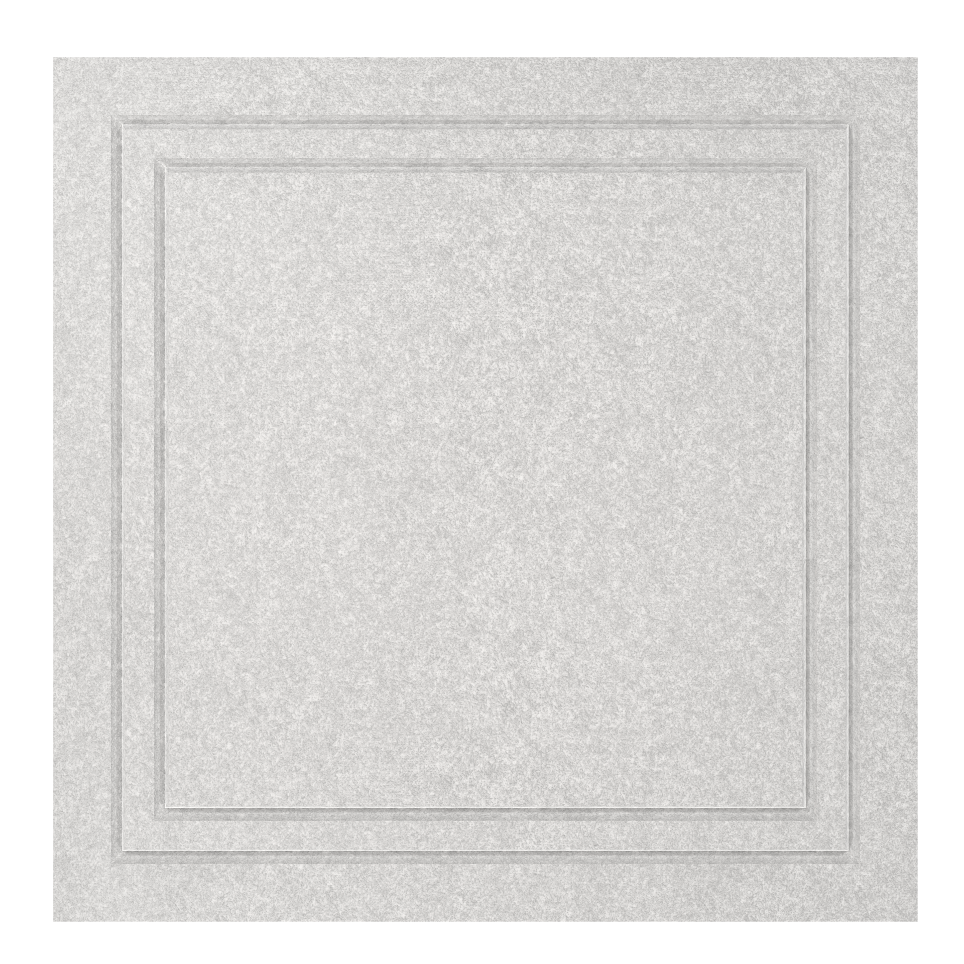 R.ROSWELL_PRODUCTO_131023-C0-RW1WHITECHART_5a885f77-c3c0-491b-a9f3-466ecbbd13b9.png