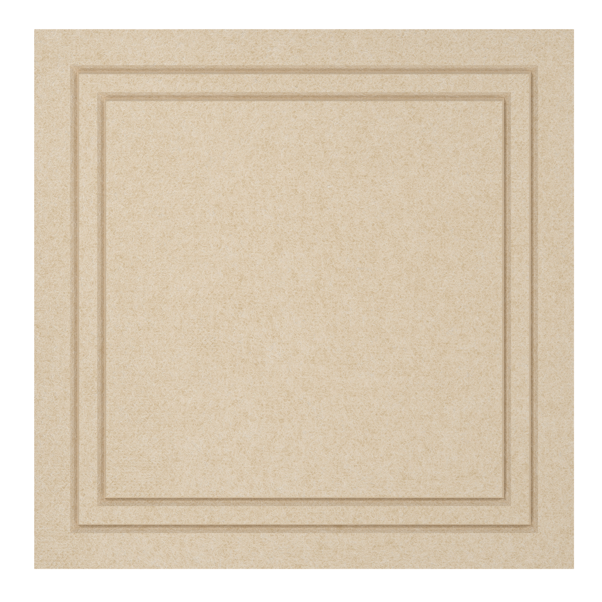 R.ROSWELL_PRODUCTO_131023-C0-RW1_dd97e09c-8381-4e6c-9f73-839832ce2cc5.png