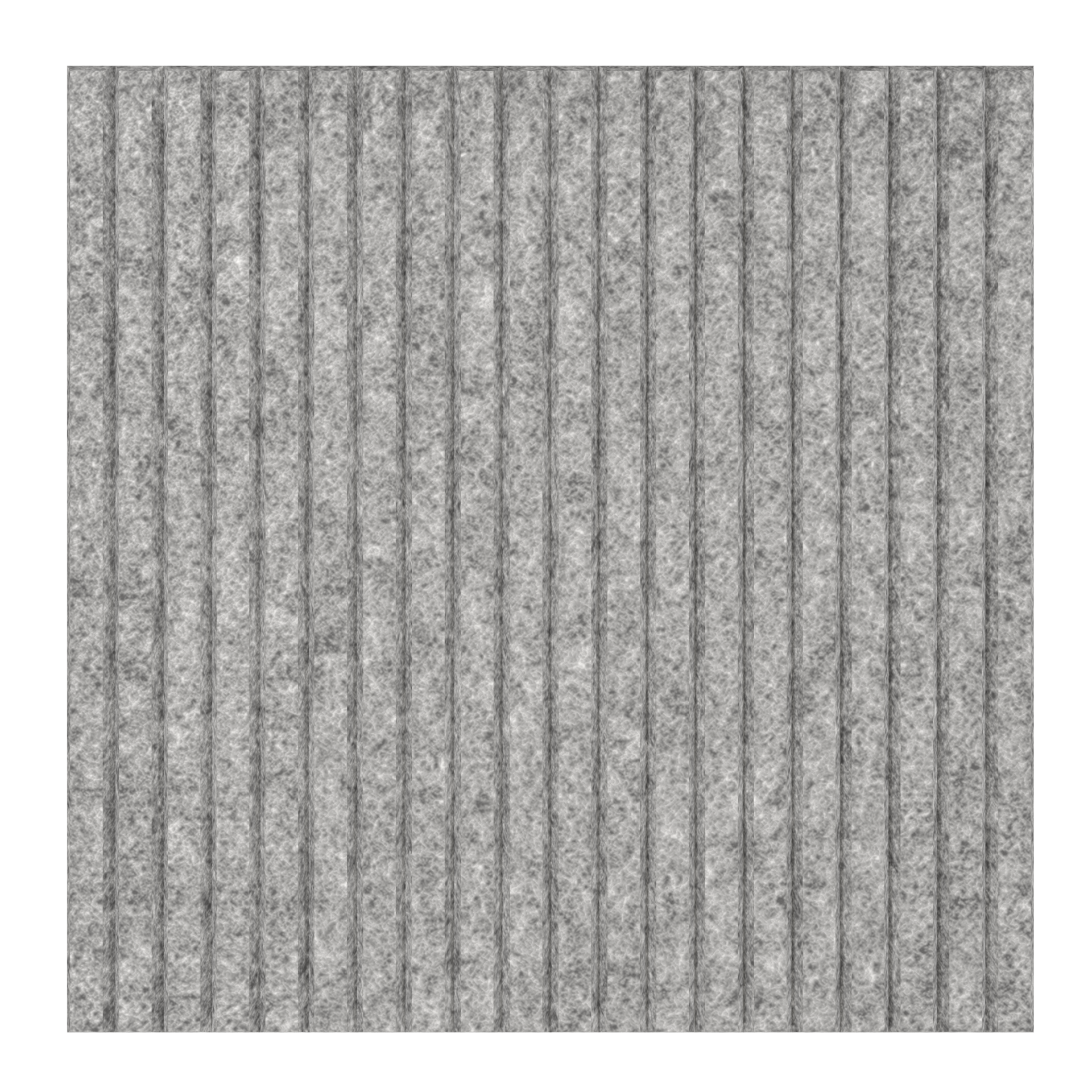 R.ROSWELL_PRODUCTO_131023-C0-RW3-C1SOFTGRAY_2aaf0011-99cb-455a-984f-c25ceb64c670.png