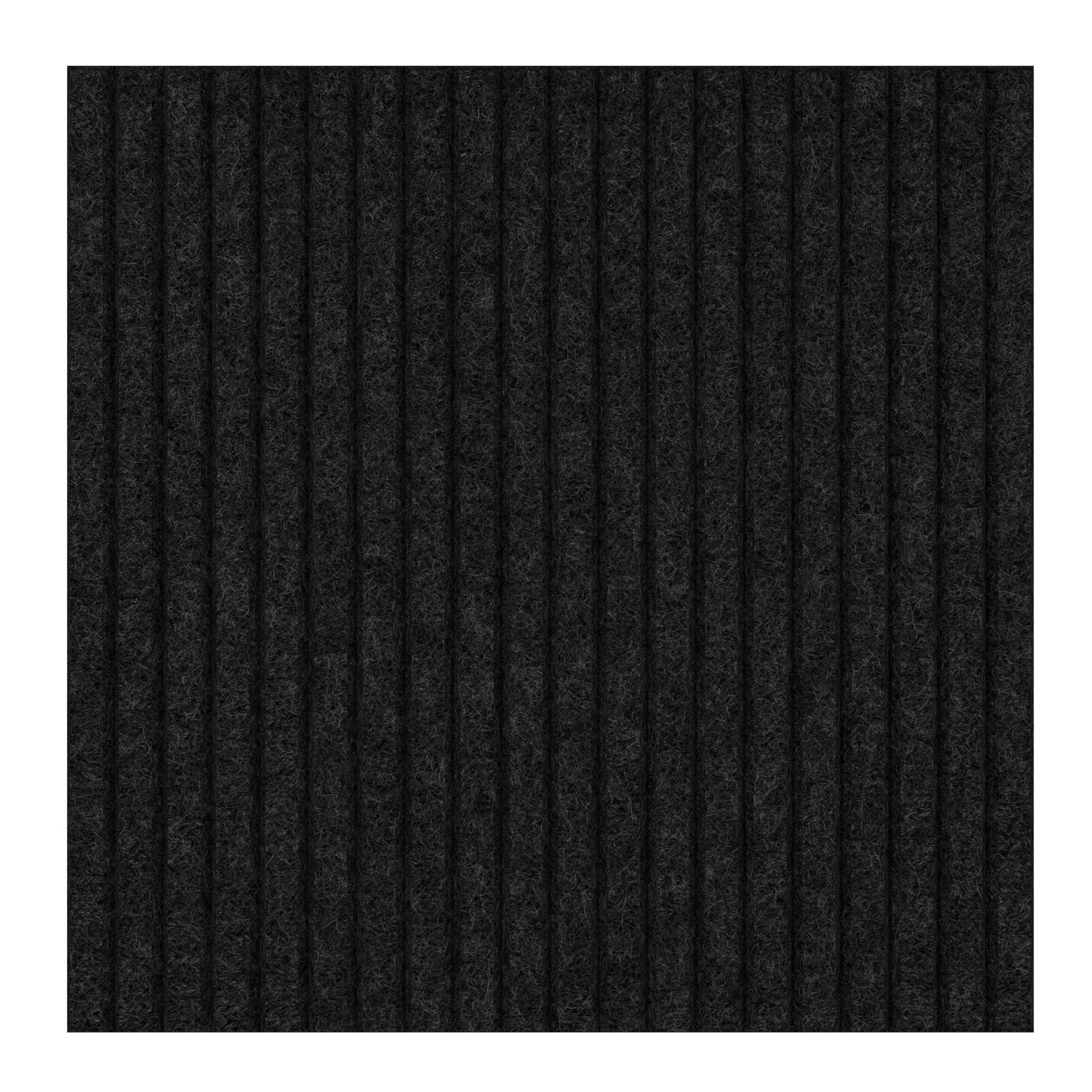 R.ROSWELL_PRODUCTO_131023-C0-RW3BLACKLINES_b66bfe70-dc25-4287-b026-b455375132b7.png
