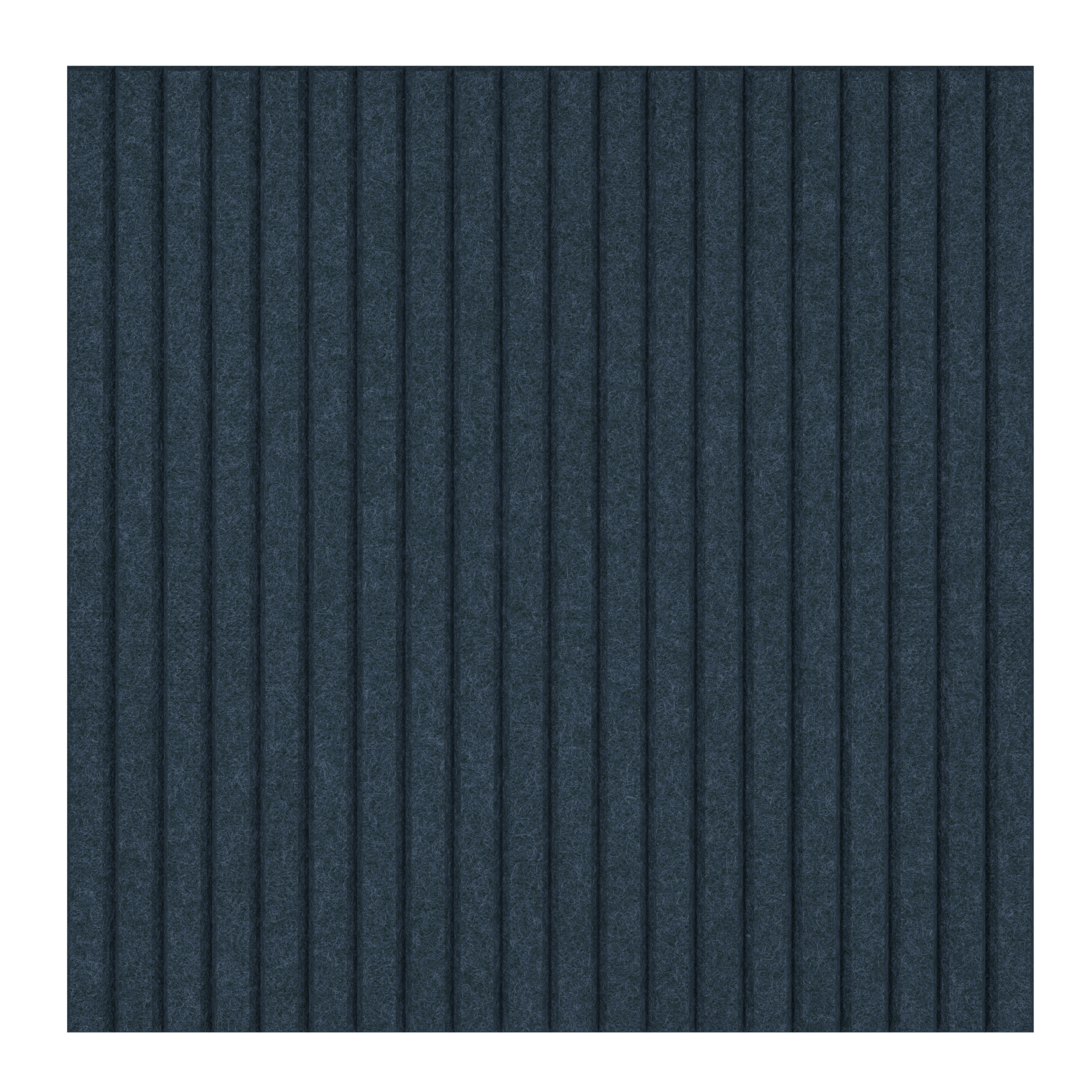 R.ROSWELL_PRODUCTO_131023-C0-RW3DEEPBLUELINES_ccc0a2c8-ad9c-4b35-b895-ce3ab8eb3cb4.png