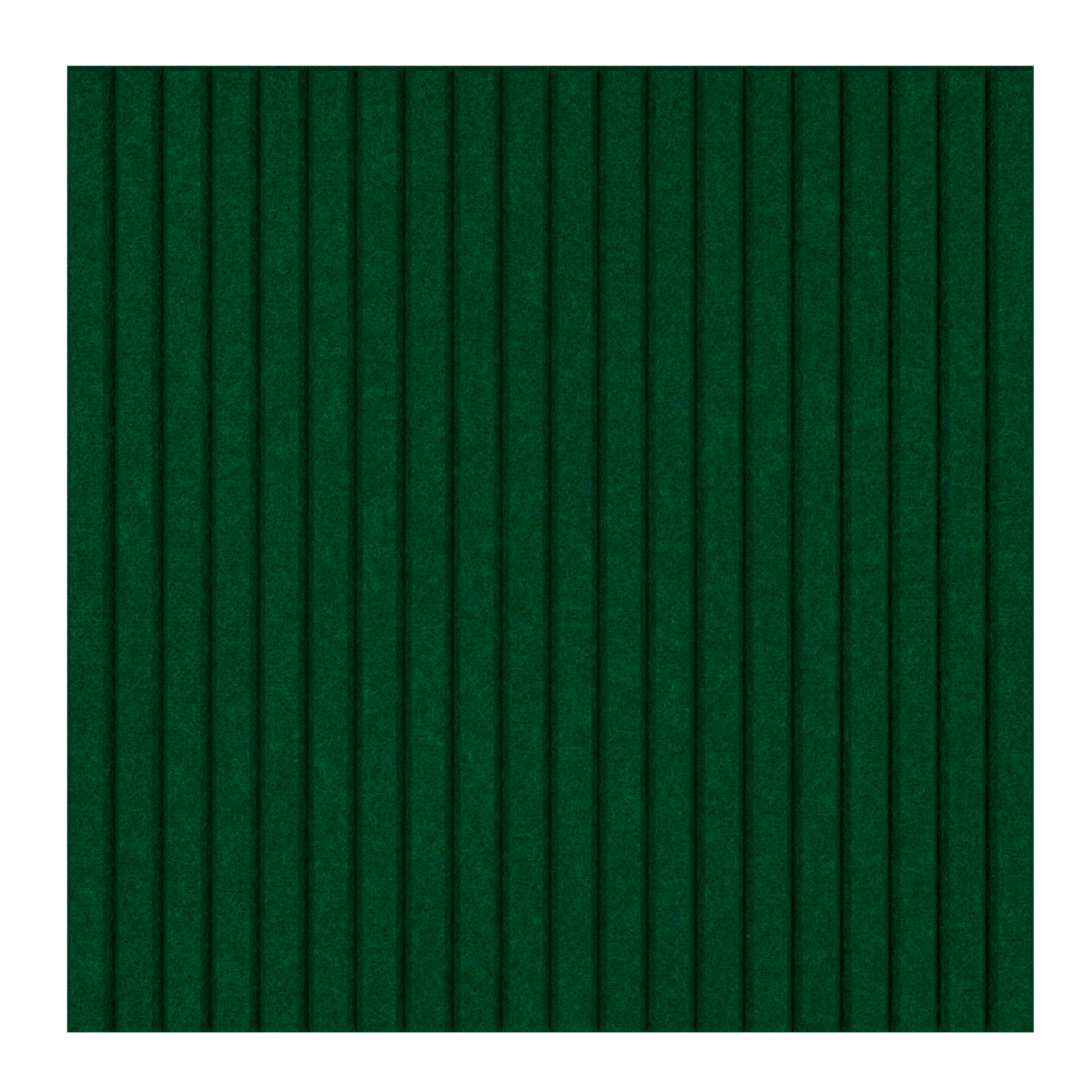 R.ROSWELL_PRODUCTO_131023-C0-RW3FORESTGREENLINES_b8950158-26a0-4ece-8fba-591997dcd9ef.png
