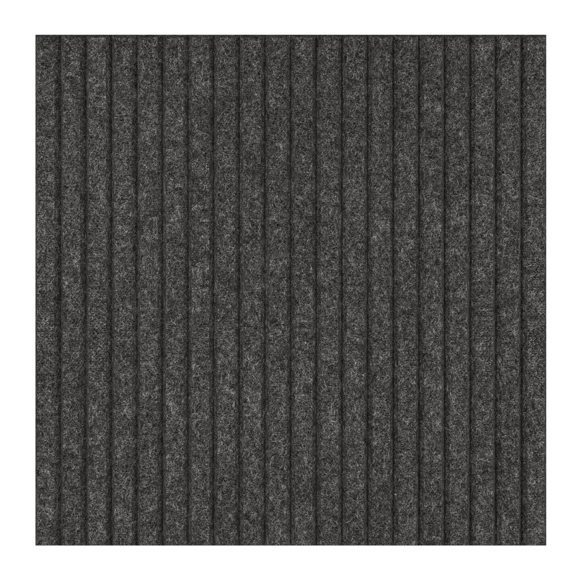 R.ROSWELL_PRODUCTO_131023-C0-RW3OXFORDLINES_6f90b423-d62a-4b80-a6b3-d6d8b7e6c211.png