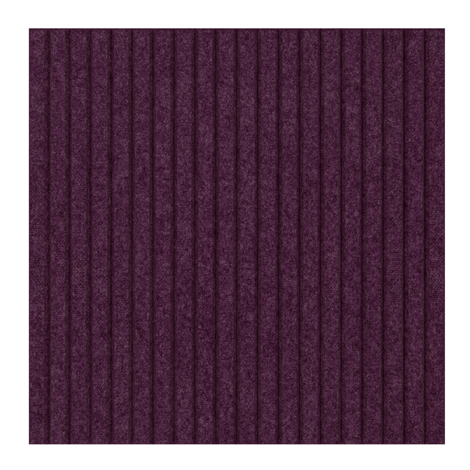 R.ROSWELL_PRODUCTO_131023-C0-RW3VIOLETLINES_2d7cd367-6231-463f-b669-be02c5b8c50c.png
