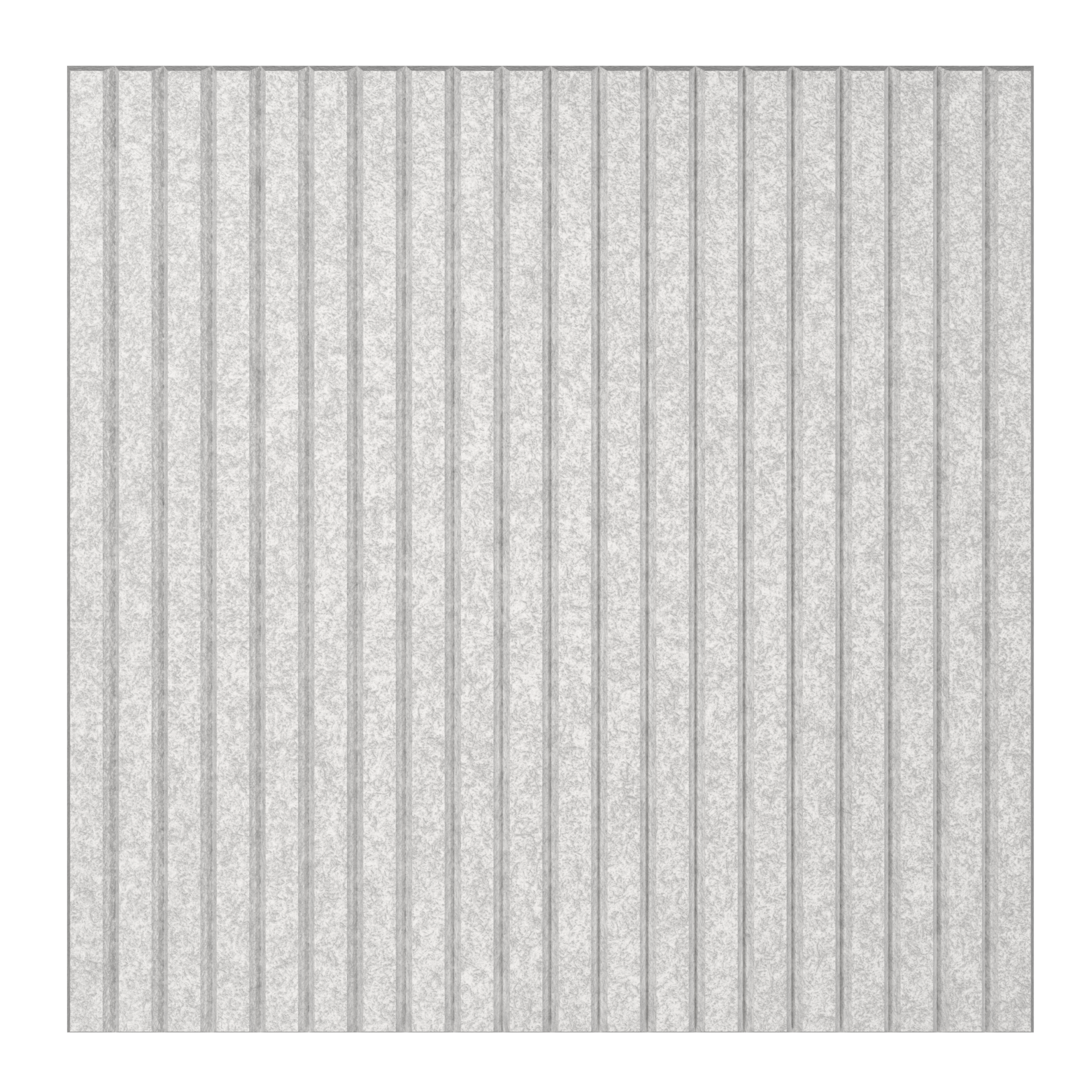 R.ROSWELL_PRODUCTO_131023-C0-RW3WHITELINES_8fe05273-db37-40af-9b80-ee4a68b48d87.png