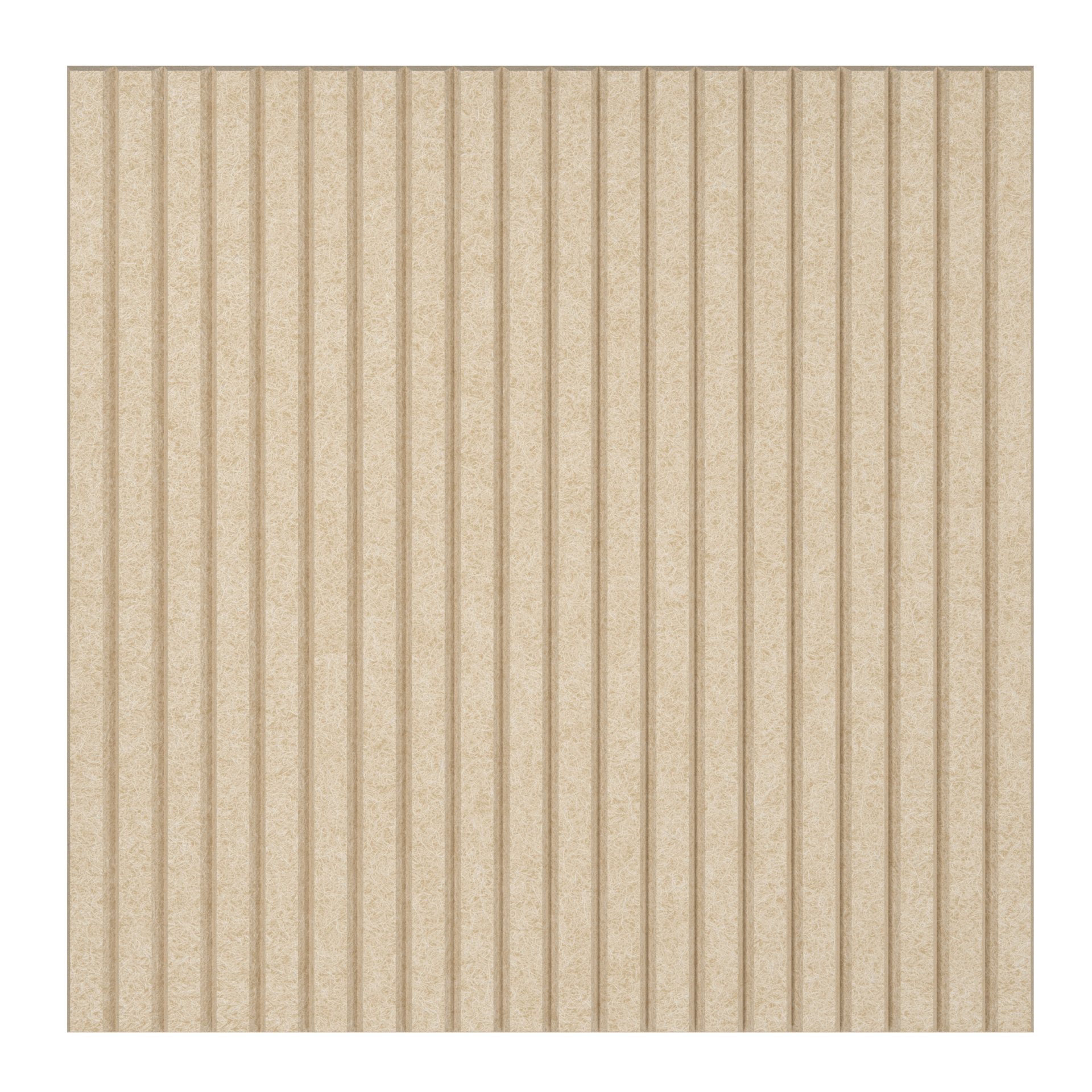 R.ROSWELL_PRODUCTO_131023-C0-RW3_563e2a18-7c66-44da-b35a-946c37491aae.png