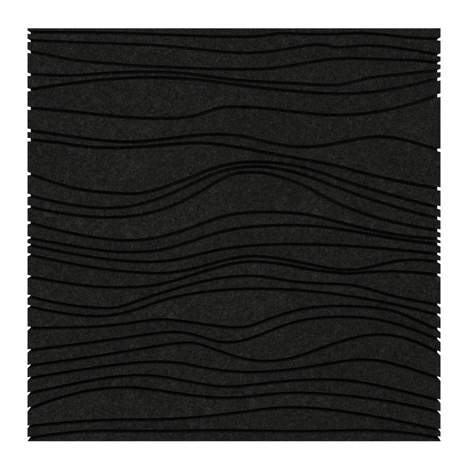 R.ROSWELL_PRODUCTO_131023-C0-RW5BLACKWAVE2_6cd6df8e-636a-4db4-8ba6-1950ad5f38b0.png
