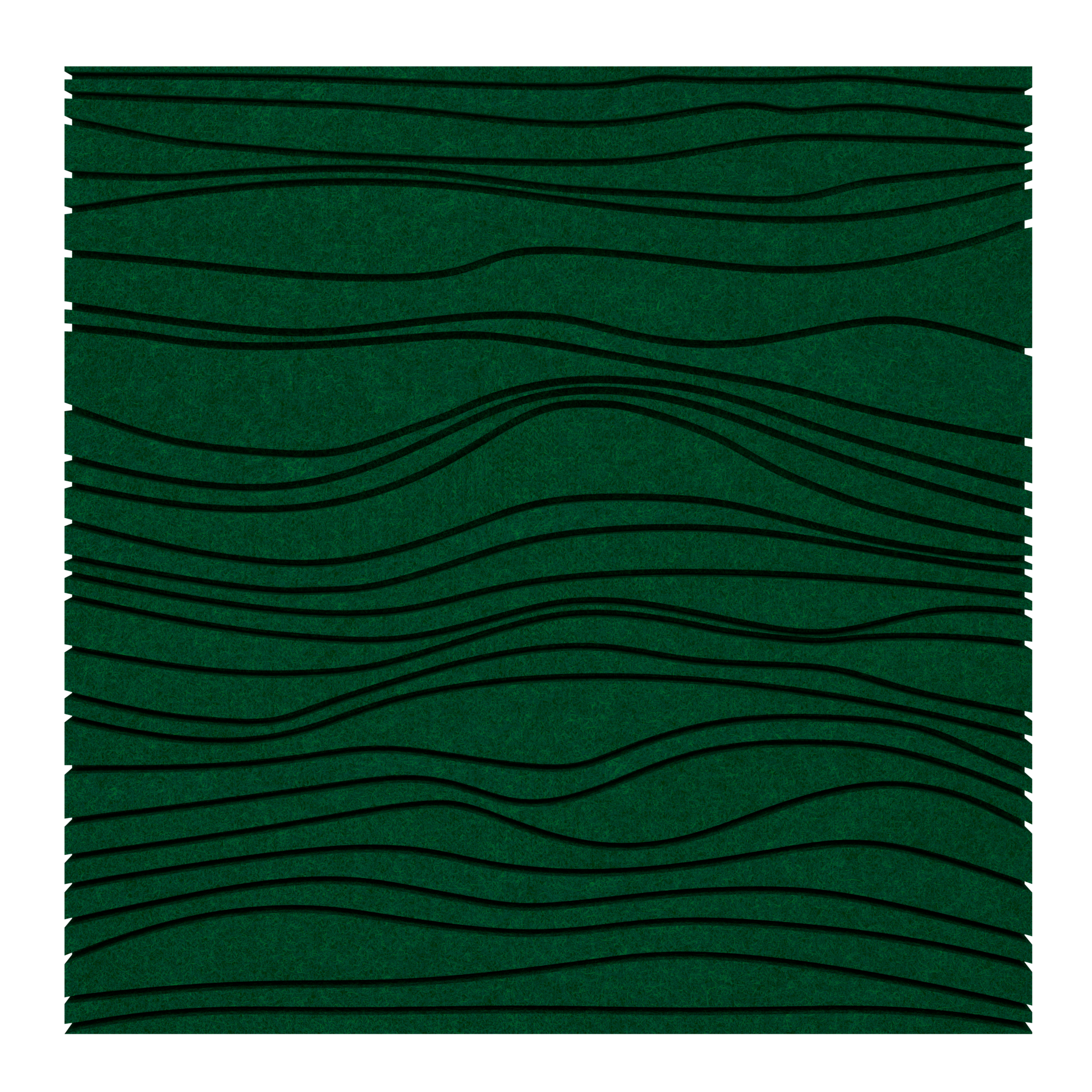 R.ROSWELL_PRODUCTO_131023-C0-RW5FORESTGREENWAVE2_5068a3f5-e177-4a0f-9cbd-8ed1e09cca5a.png
