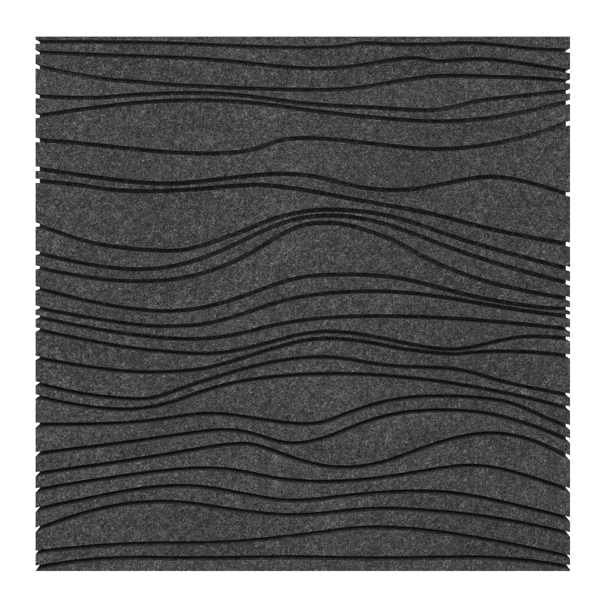 R.ROSWELL_PRODUCTO_131023-C0-RW5OXFORDWAVE2_723d287b-1f5d-453c-b230-8a13f1f95f99.png