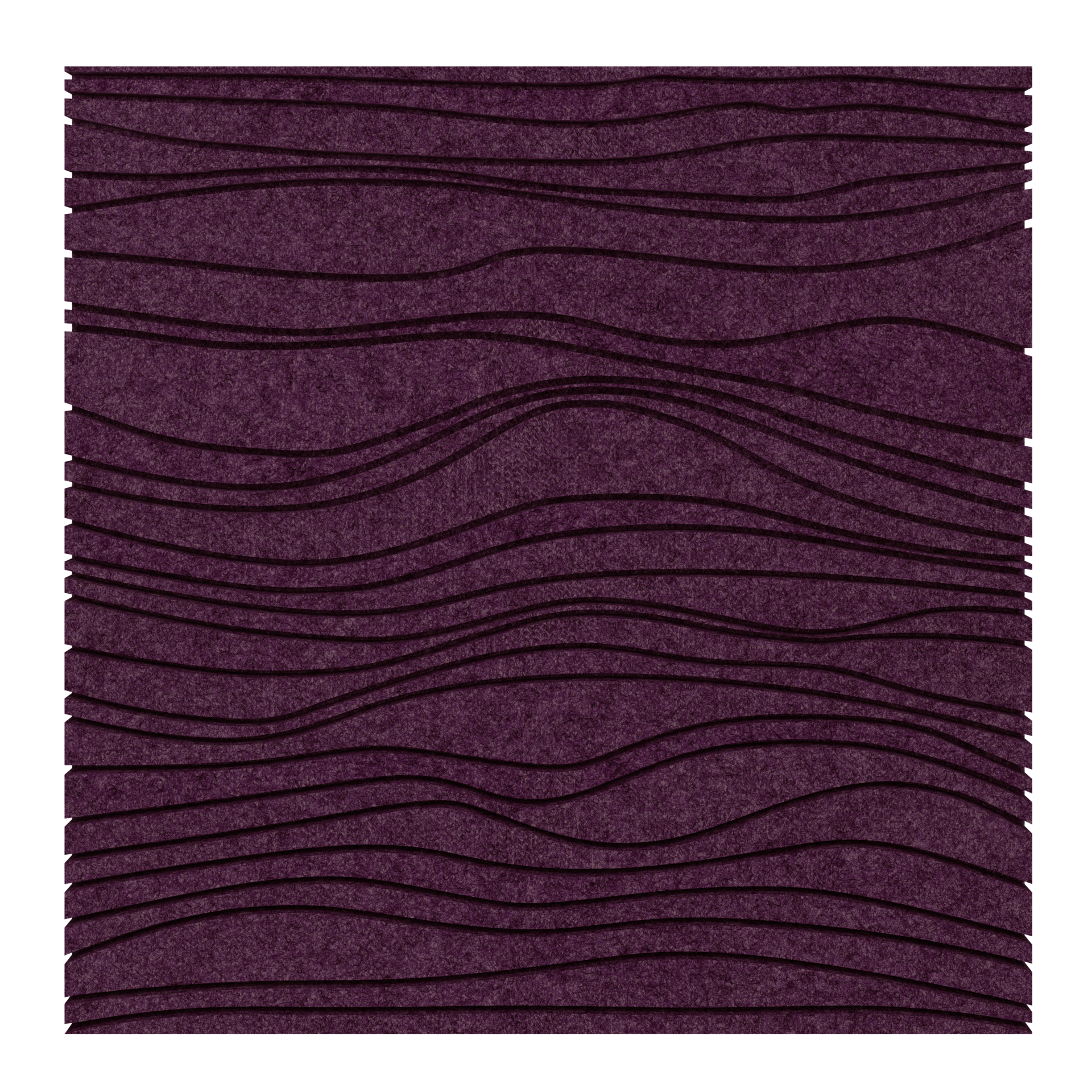 R.ROSWELL_PRODUCTO_131023-C0-RW5VIOLETWAVE2_f456005e-cacd-4059-ade1-5196ca1fbed0.png