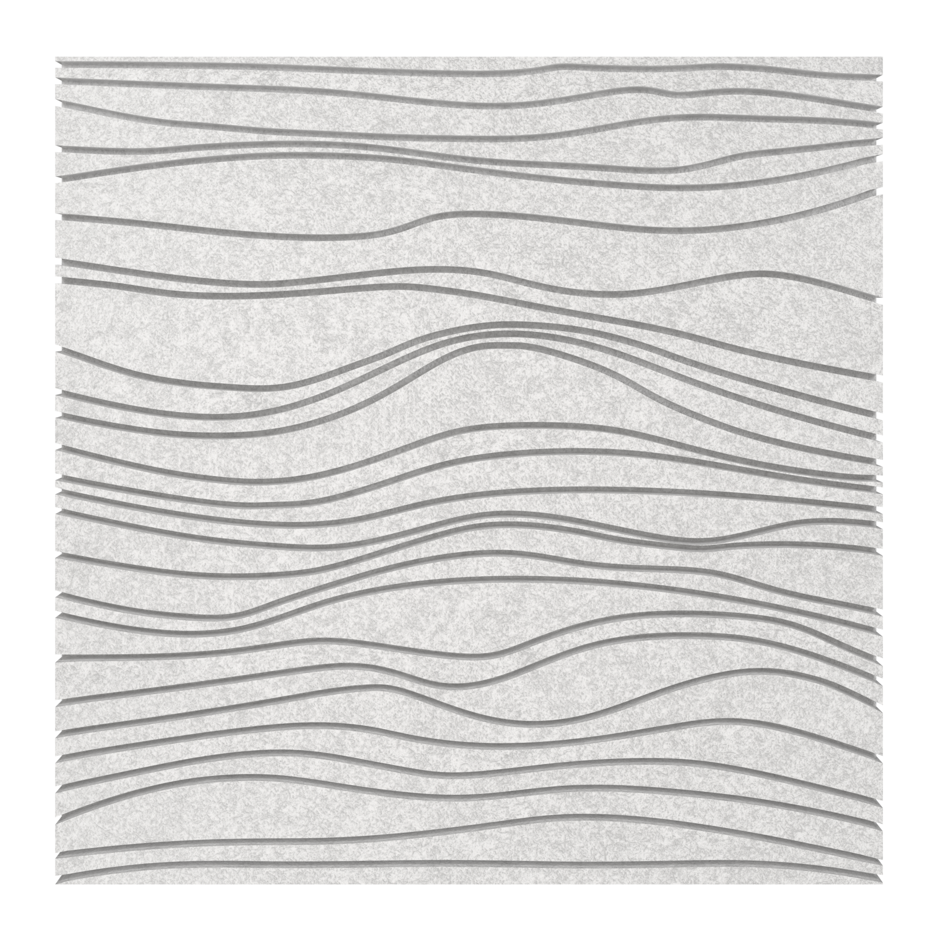 R.ROSWELL_PRODUCTO_131023-C0-RW5WHITEWAVE2_d2d604cd-a5c9-44f6-b36d-558db3b6f67a.png