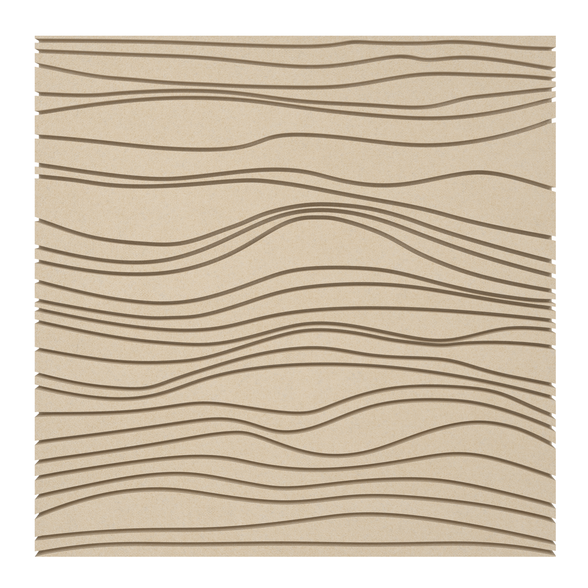 R.ROSWELL_PRODUCTO_131023-C0-RW5_bcb41653-0655-4667-a232-0201cce479af.png